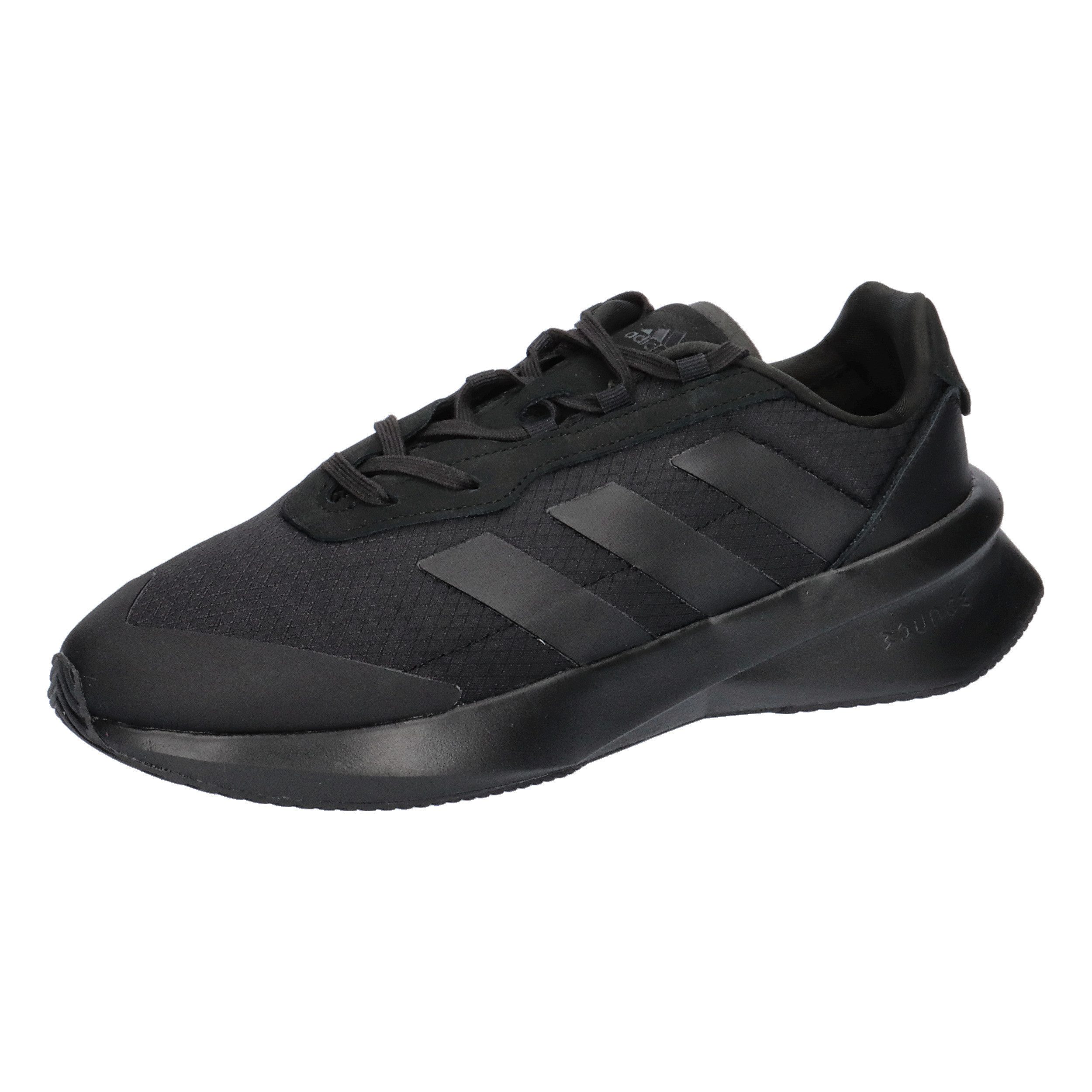 adidas Performance adidas Herren Sneaker Heawyn günstig online kaufen