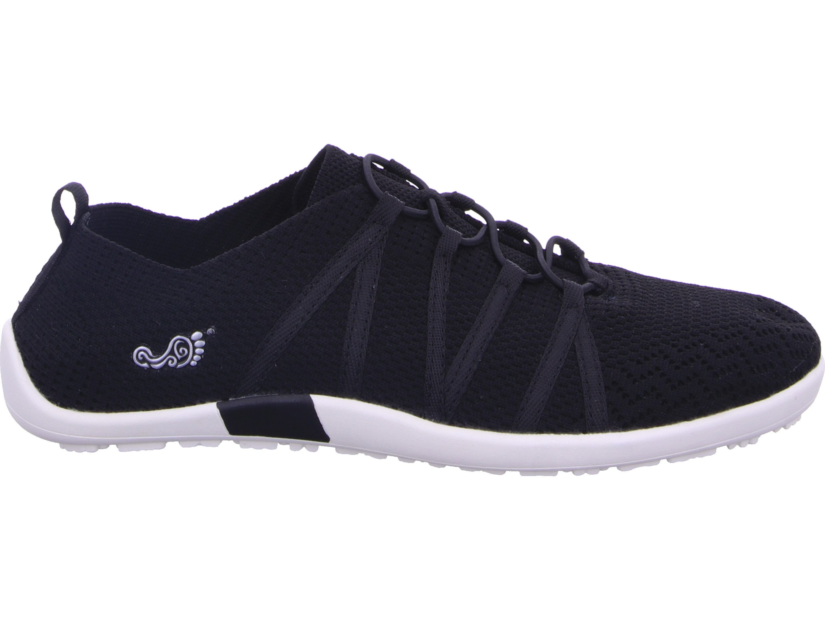 divers Barfußschuh 100% vegan