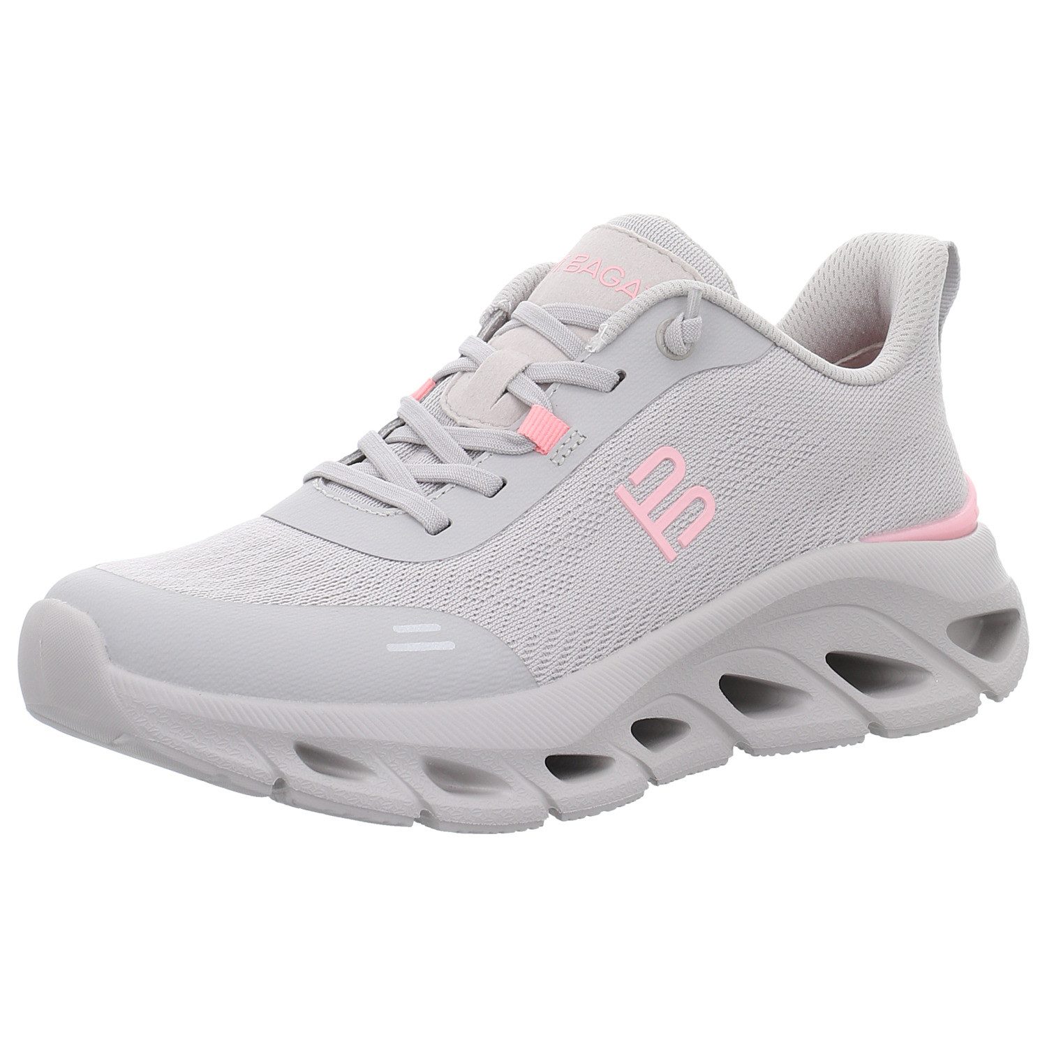 TT.Bagatt Sneaker