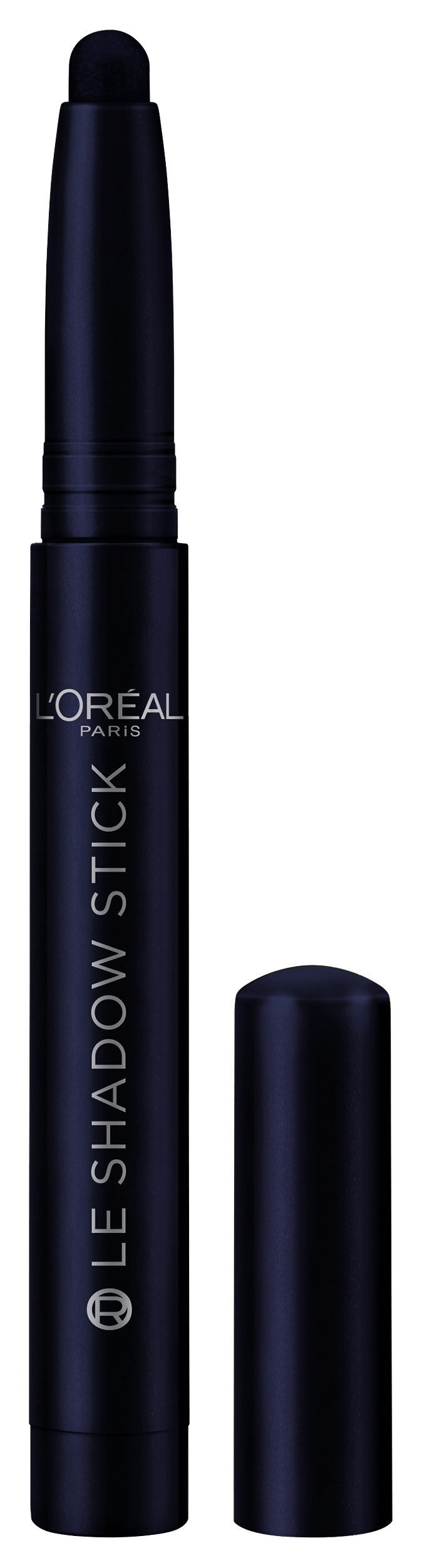 L'ORÉAL PARIS Lidschatten PARADISE LE SHODOW STICK, Smokey Eyes im Handumdrehen