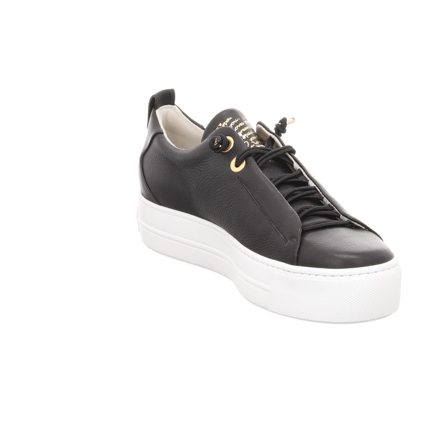 Paul Green Sneaker (1-tlg) günstig online kaufen