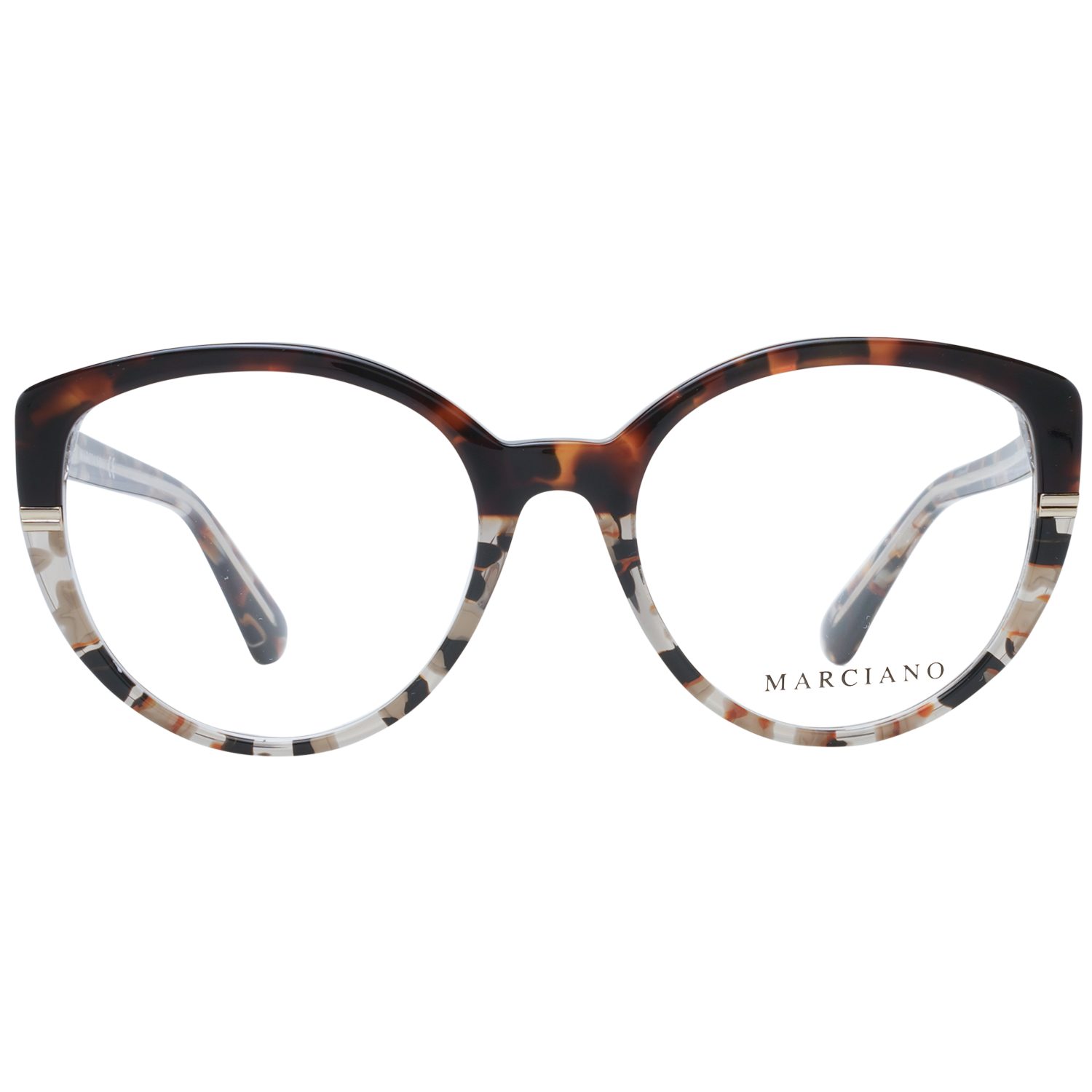 Guess Brillengestell GM0375 52052