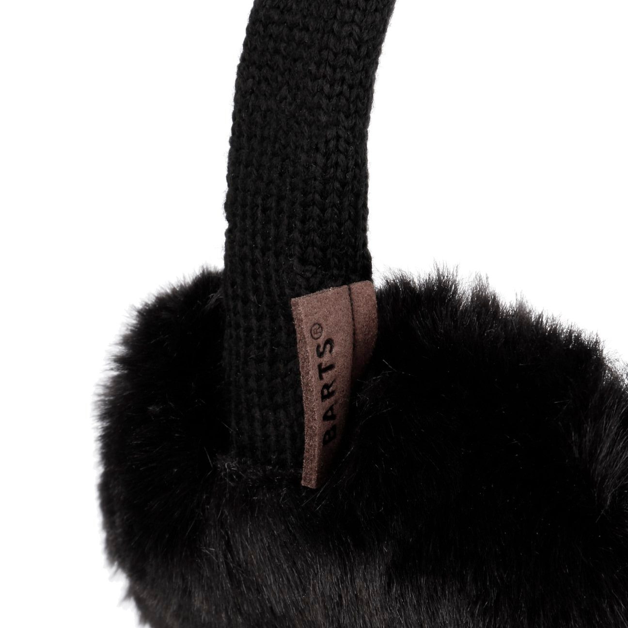 Barts Ohrenmütze (1-St) Ohrenwärmer günstig online kaufen