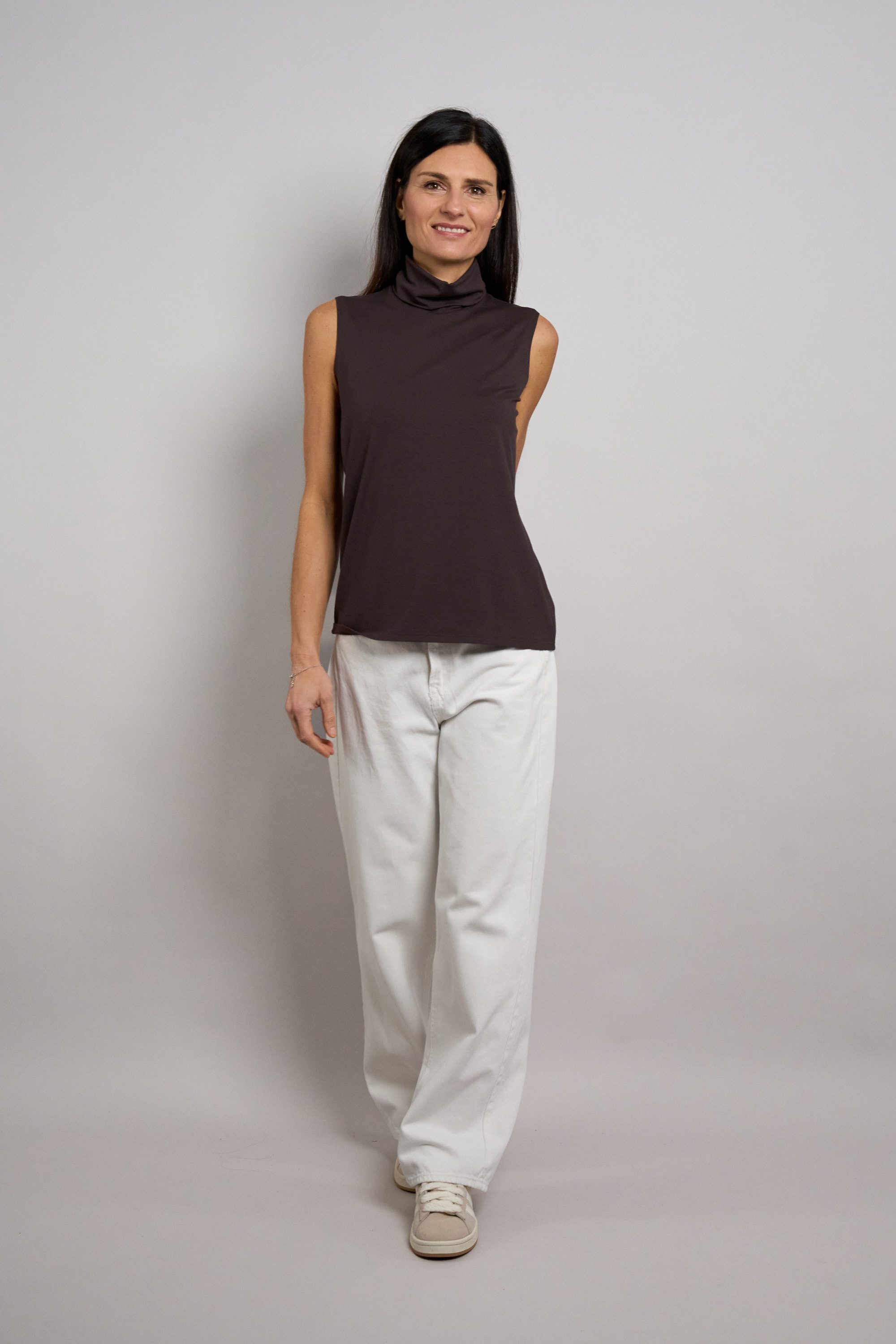 Seidel Moden Tanktop MADE IN GERMANY