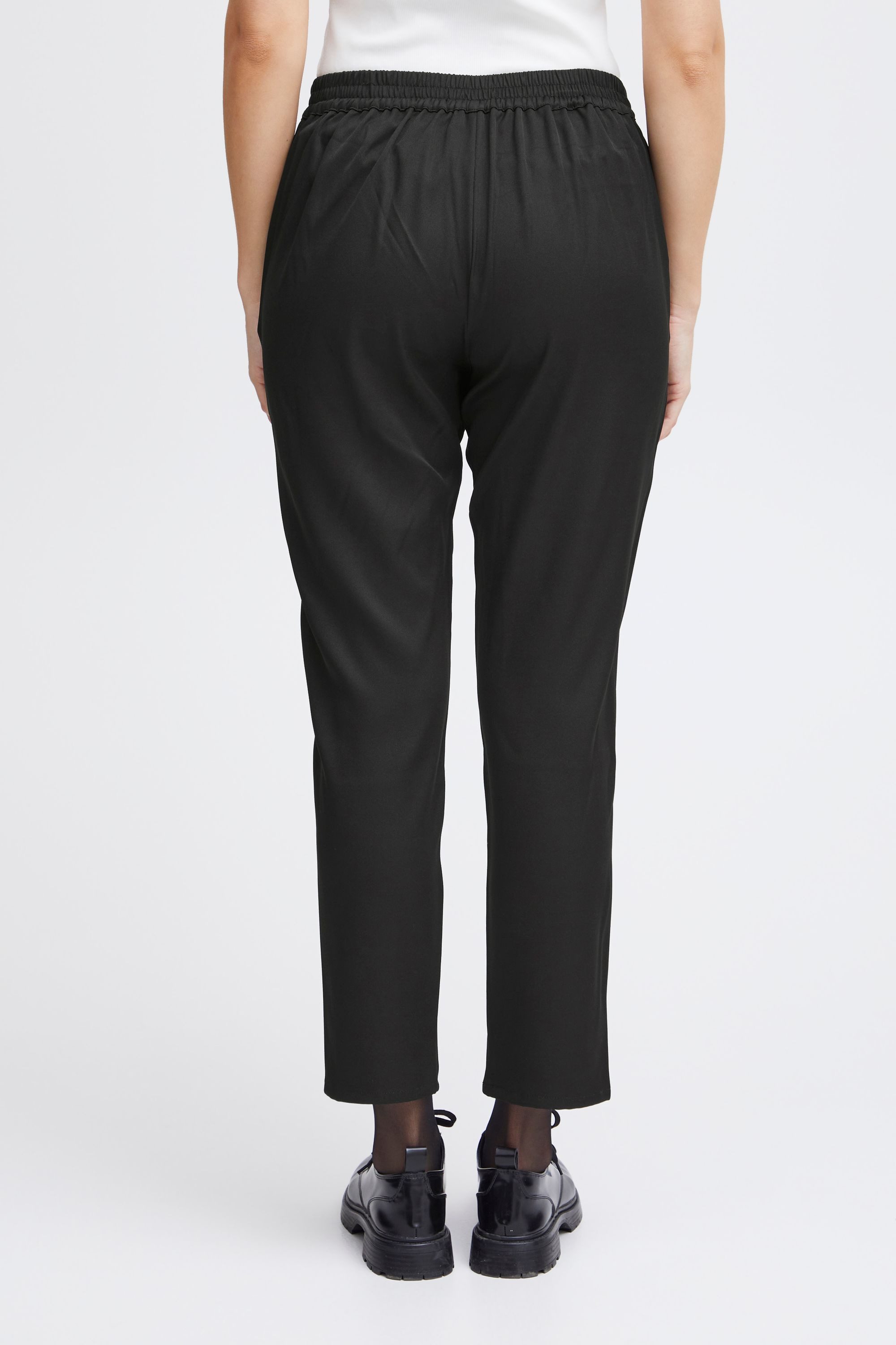 fransa Stoffhose FRPAMILA PA 1 EXT