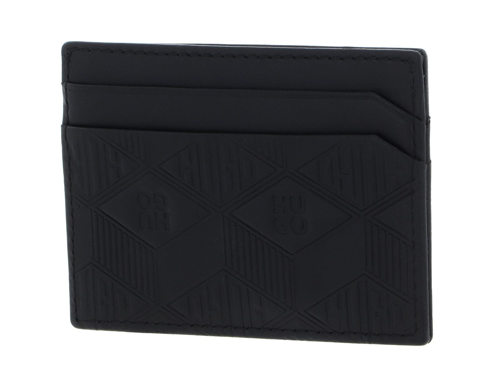 Kartenetui Cardcase