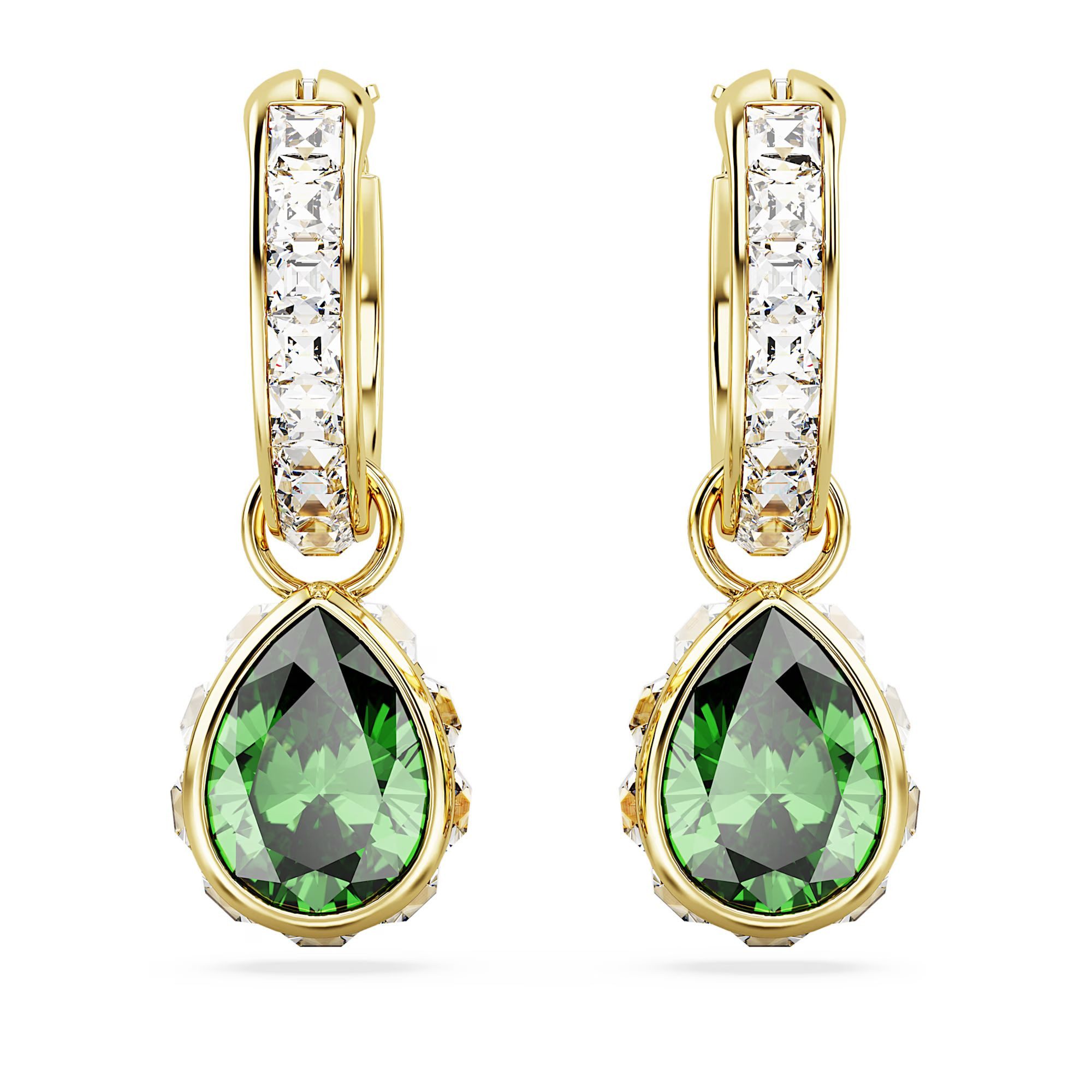 Swarovski Paar Ohrhänger 5662922 günstig online kaufen