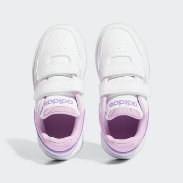 adidas Sportswear HOOPS Sneaker