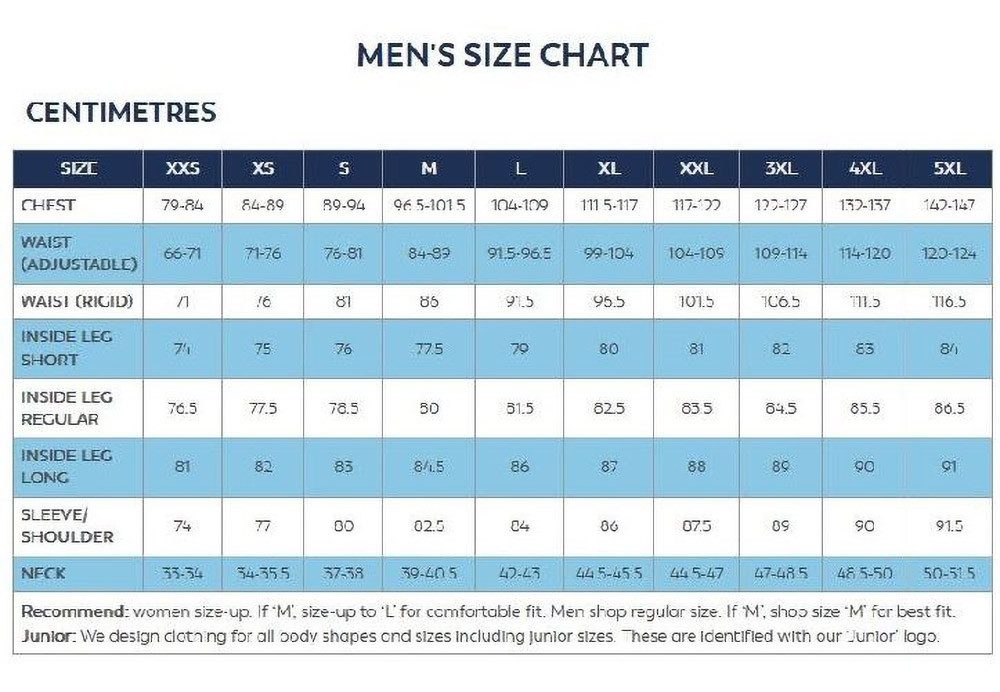 Trespass Fleecejacke Chidden günstig online kaufen