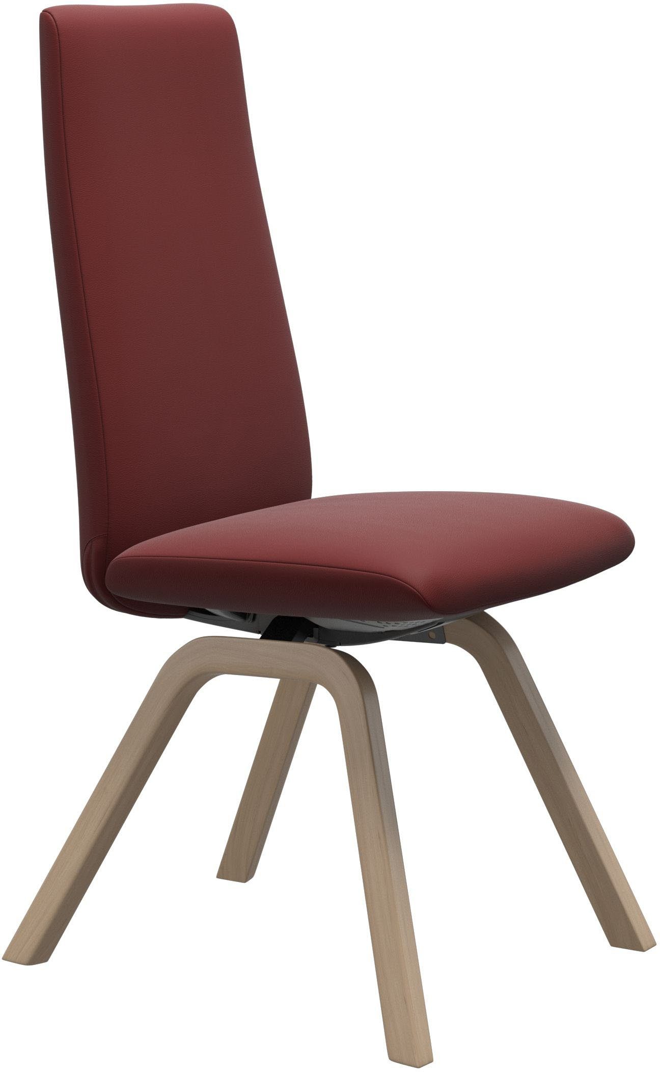 Stressless® Polsterstuhl Laurel, High Back, Größe günstig online kaufen