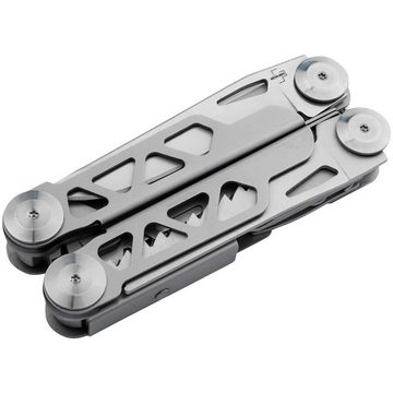 Böker Plus Multitool Multitool Specialist Pro