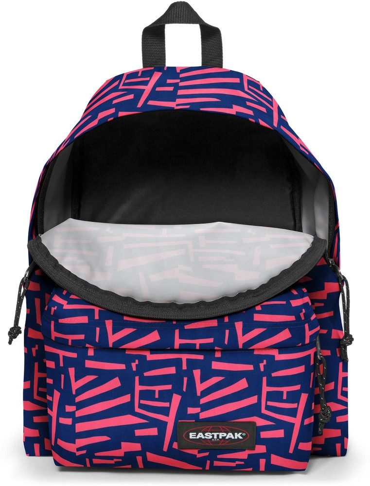 Eastpak Freizeitrucksack Padded Pak'r günstig online kaufen