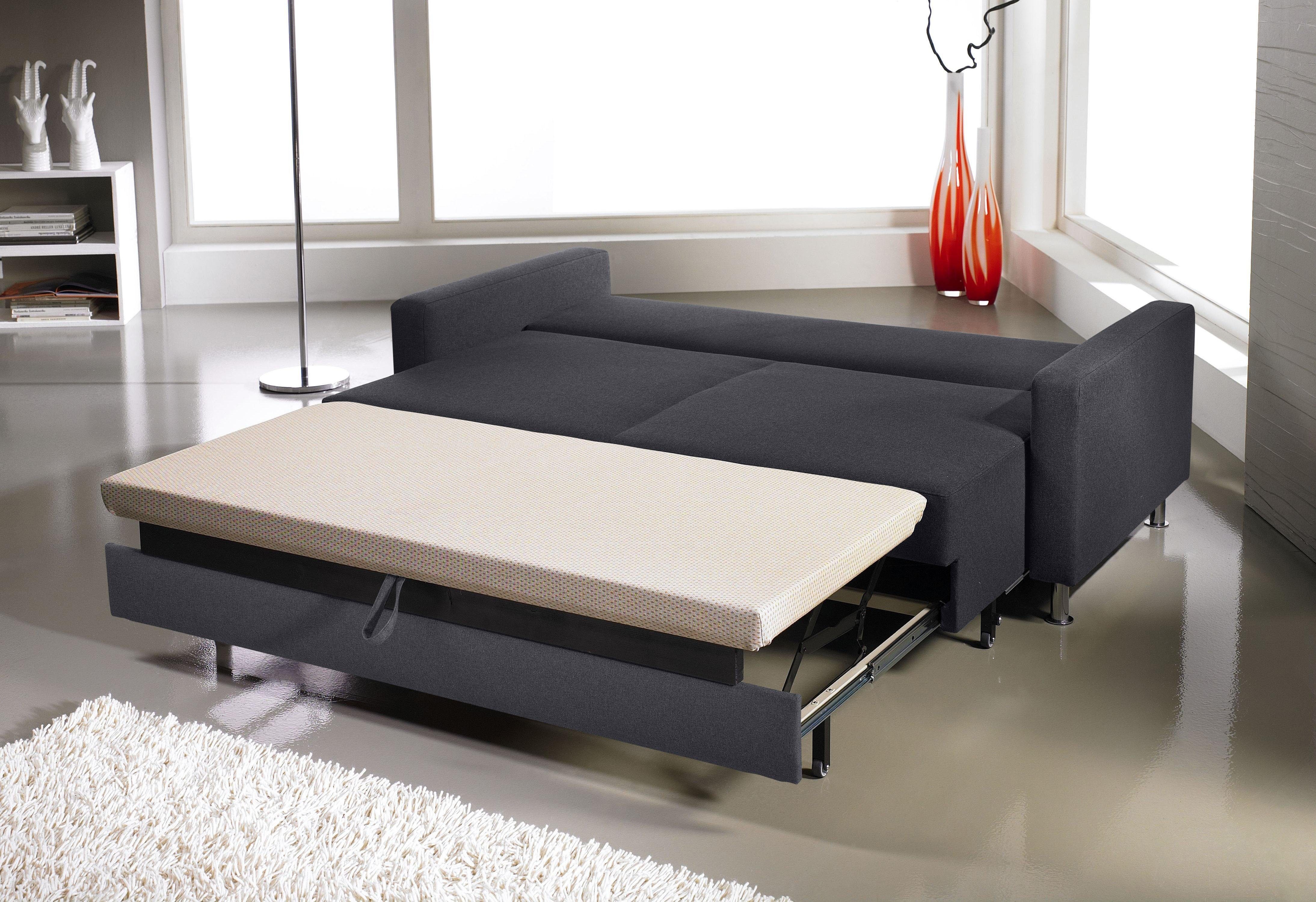 Bali Schlafsofa FLEXA, Sitzen / Relaxen günstig online kaufen