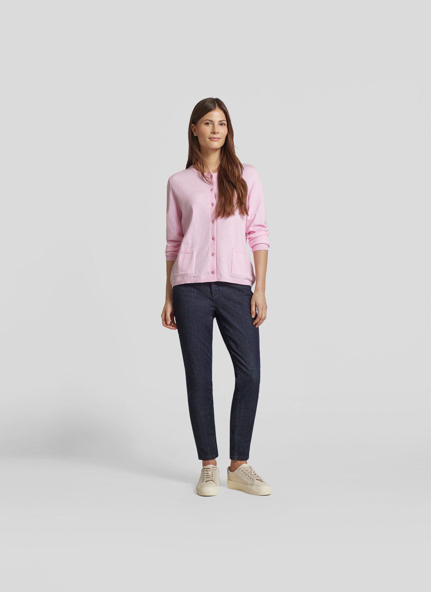 Rabe Strickjacke Strickjacke günstig online kaufen