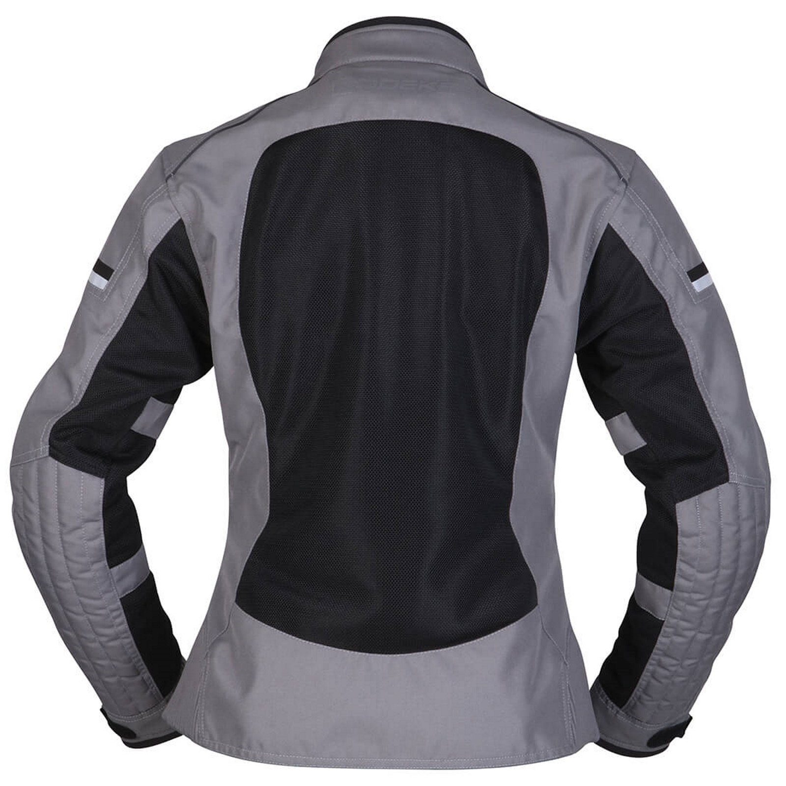 Modeka Motorradjacke Modeka Veo Air Lady günstig online kaufen