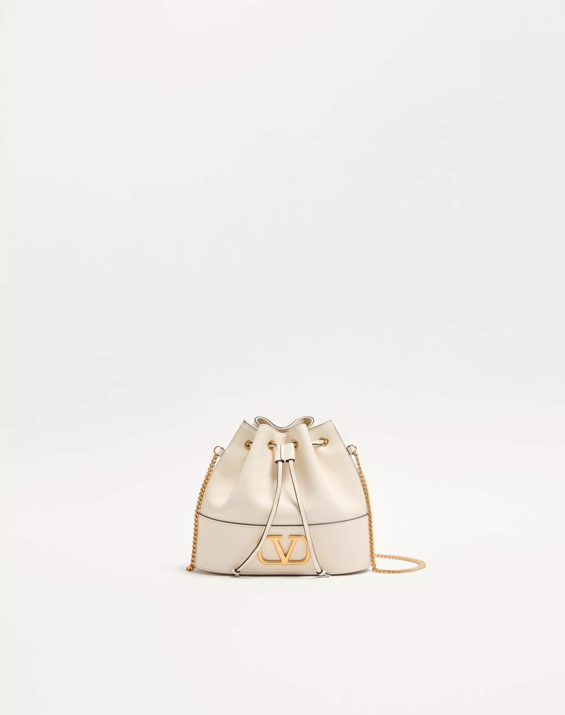 VALENTINO GARAVANI Handtasche Handtasche für Damen (keine Angabe, 1-tlg., keine Angabe)