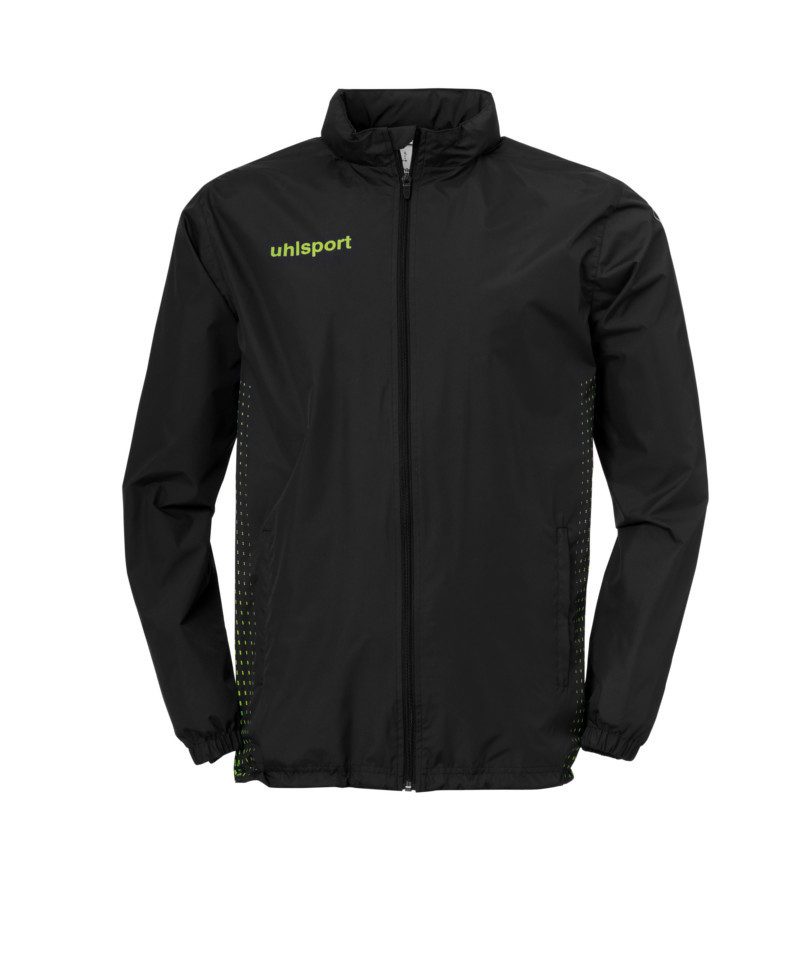 Regenjacke uhlsport Score Regenjacke Kids Regenjacken