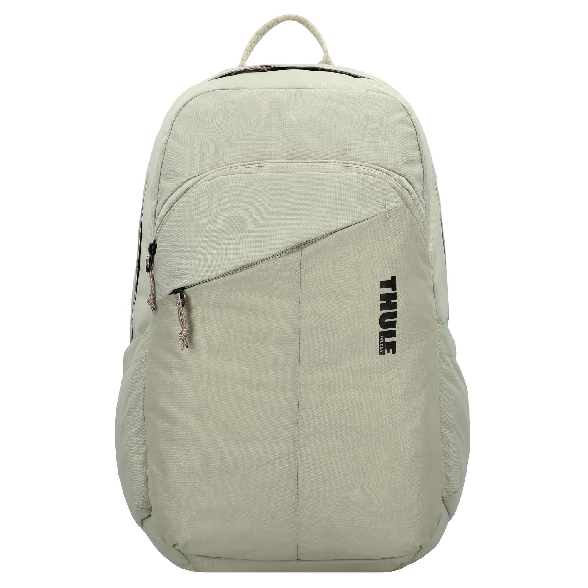Daypack Indago