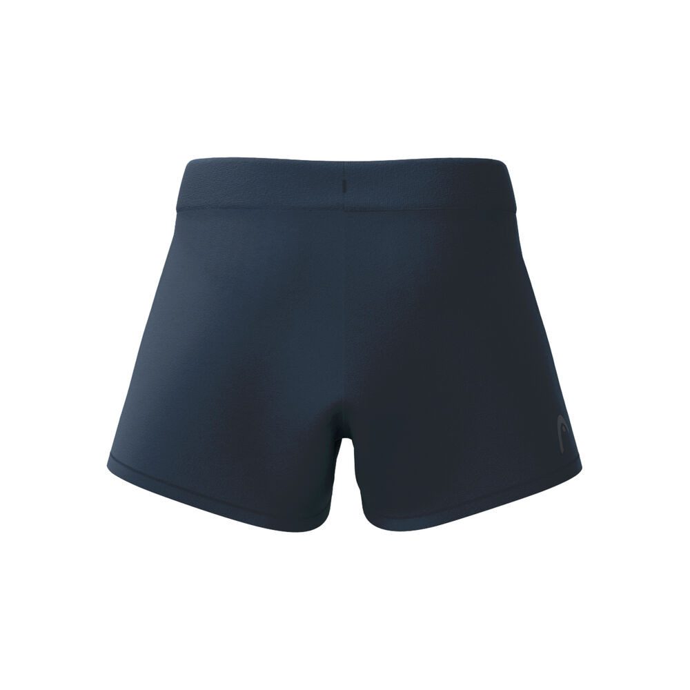 Head Shorts Club Original Shorts günstig online kaufen