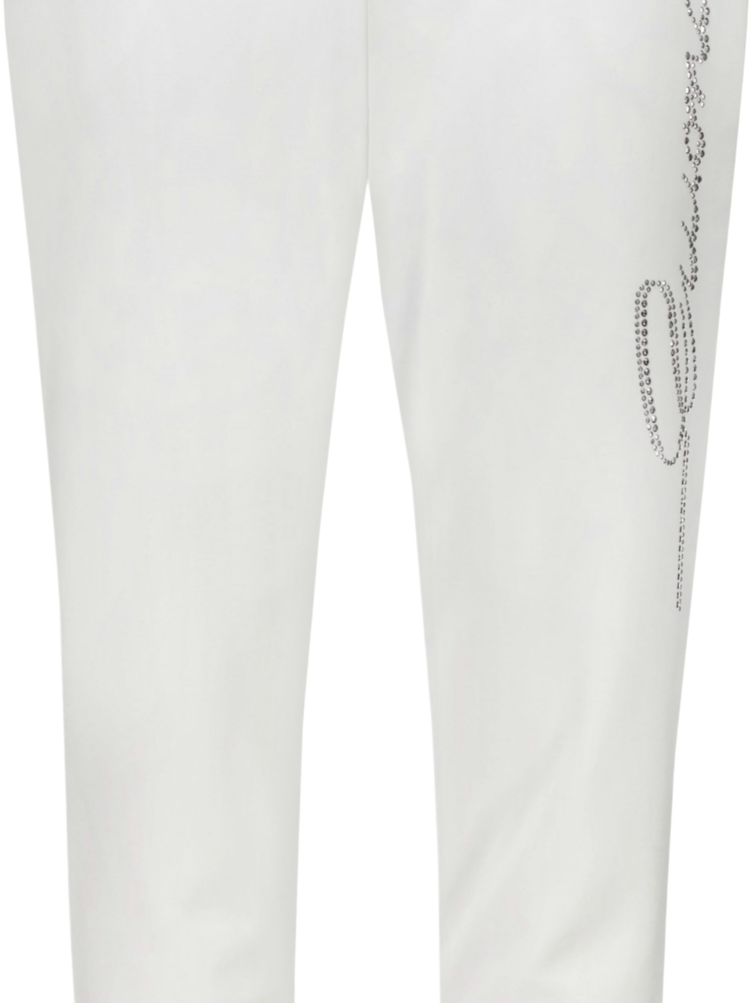 Monari Stoffhose
