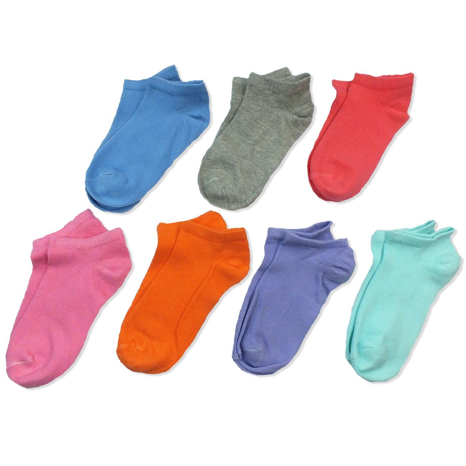 Sneakersocken CA3729