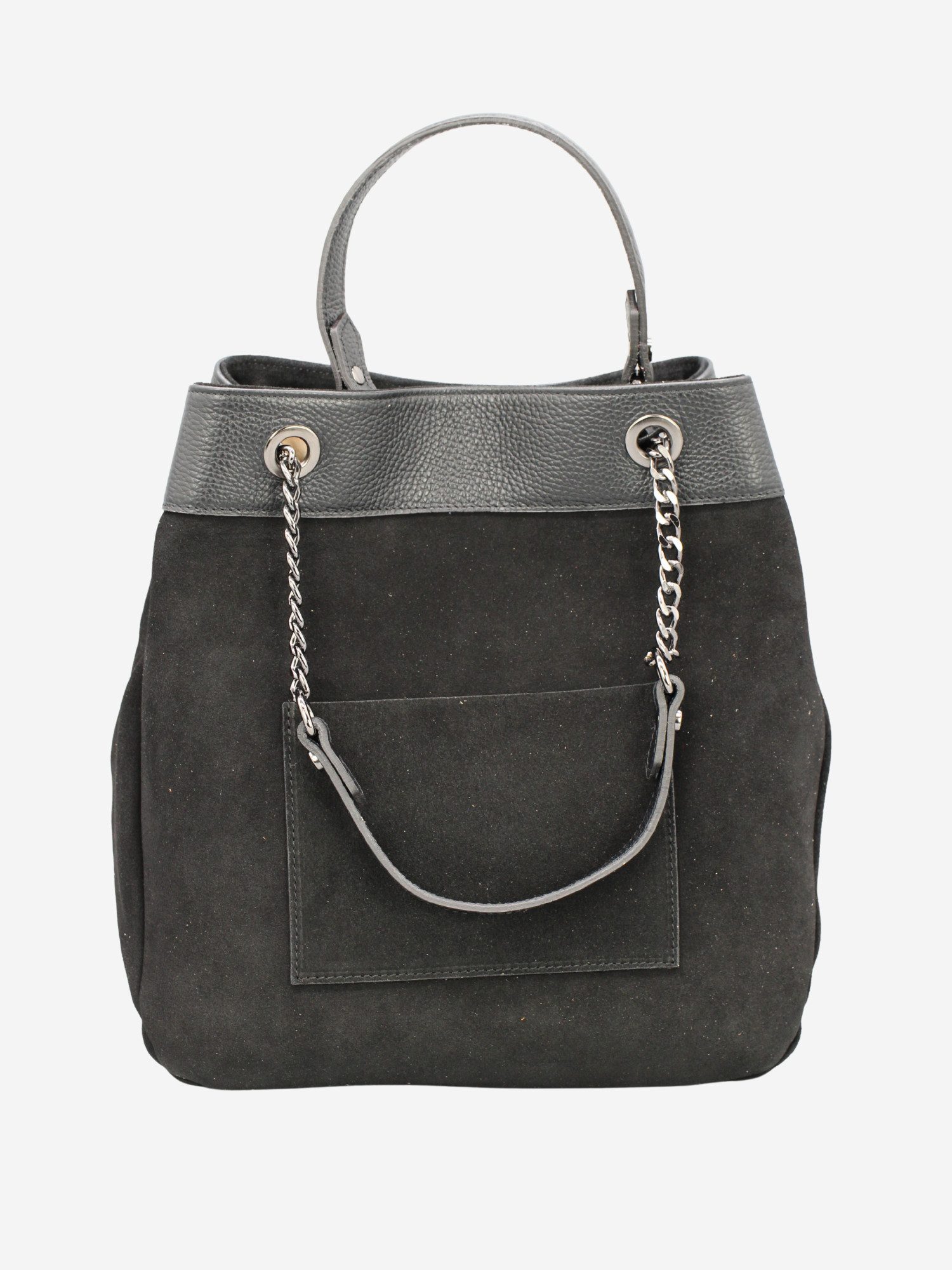 Adel Bags Schultertasche Heidi – Elegante günstig online kaufen