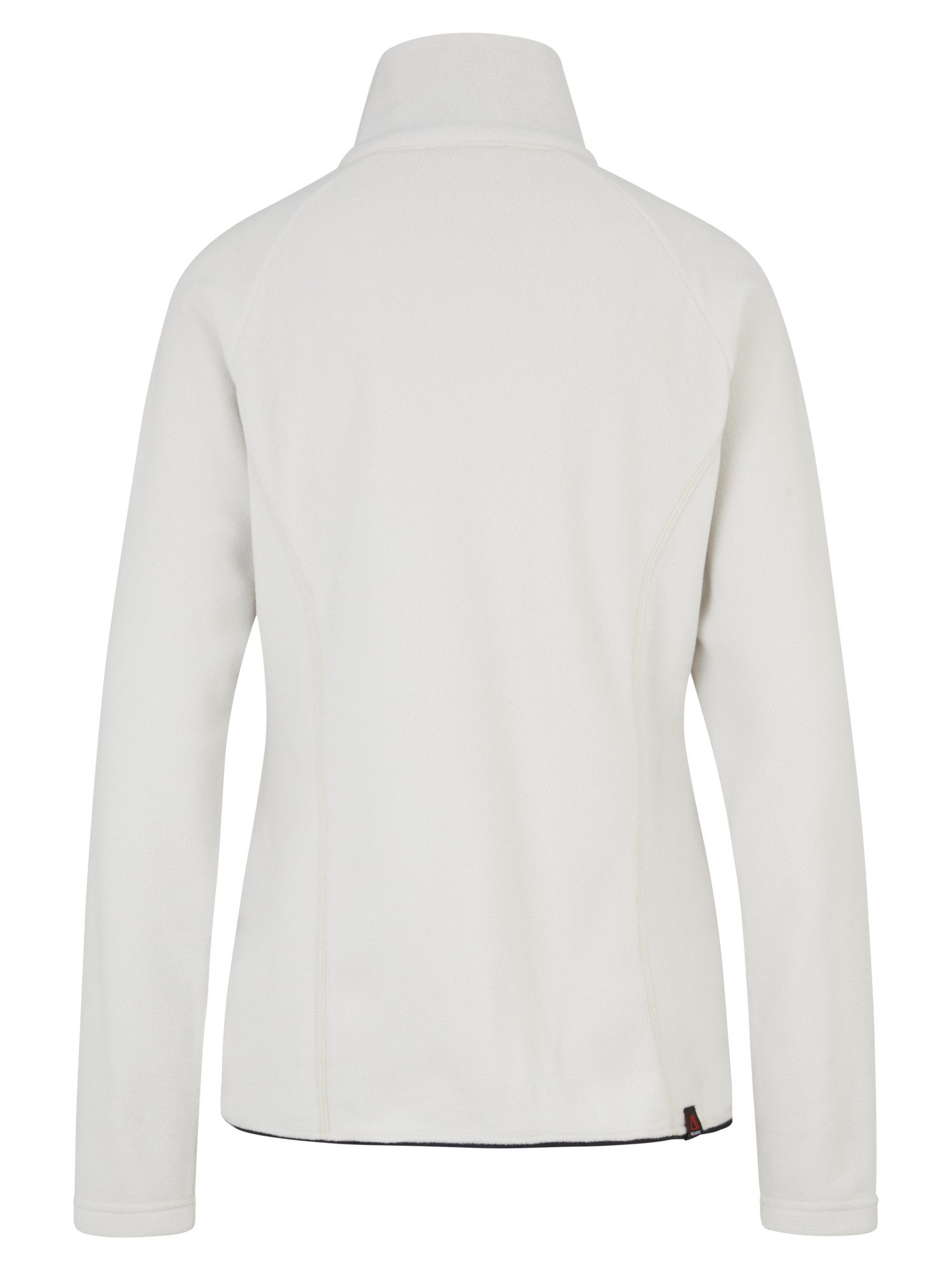 Ziener Rollkragenpullover JEMILA lady (underlayer) günstig online kaufen