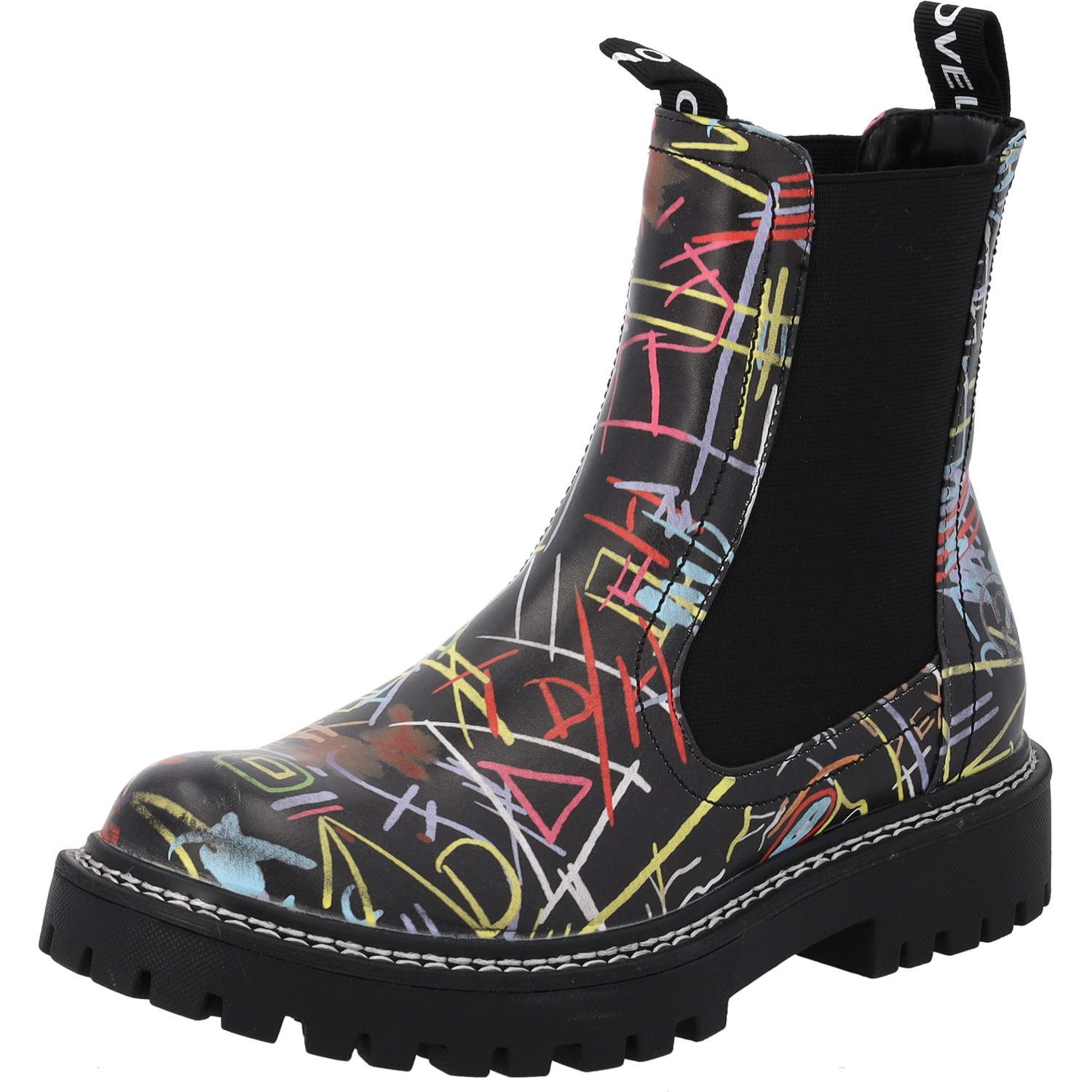 Palado by Sila Sahin Dedej Fresco by Sila Sahin Chelseaboots günstig online kaufen