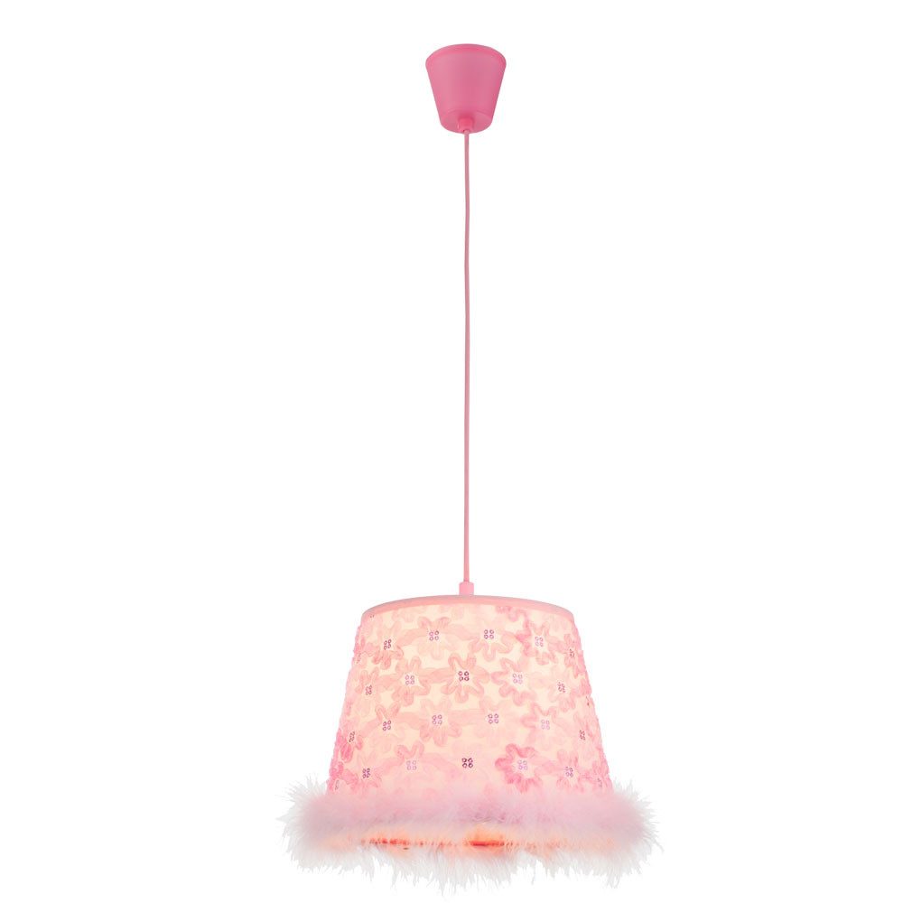 GLOBO LIGHTING Dekolicht, Leuchtmittel nicht inklusive, günstig online kaufen