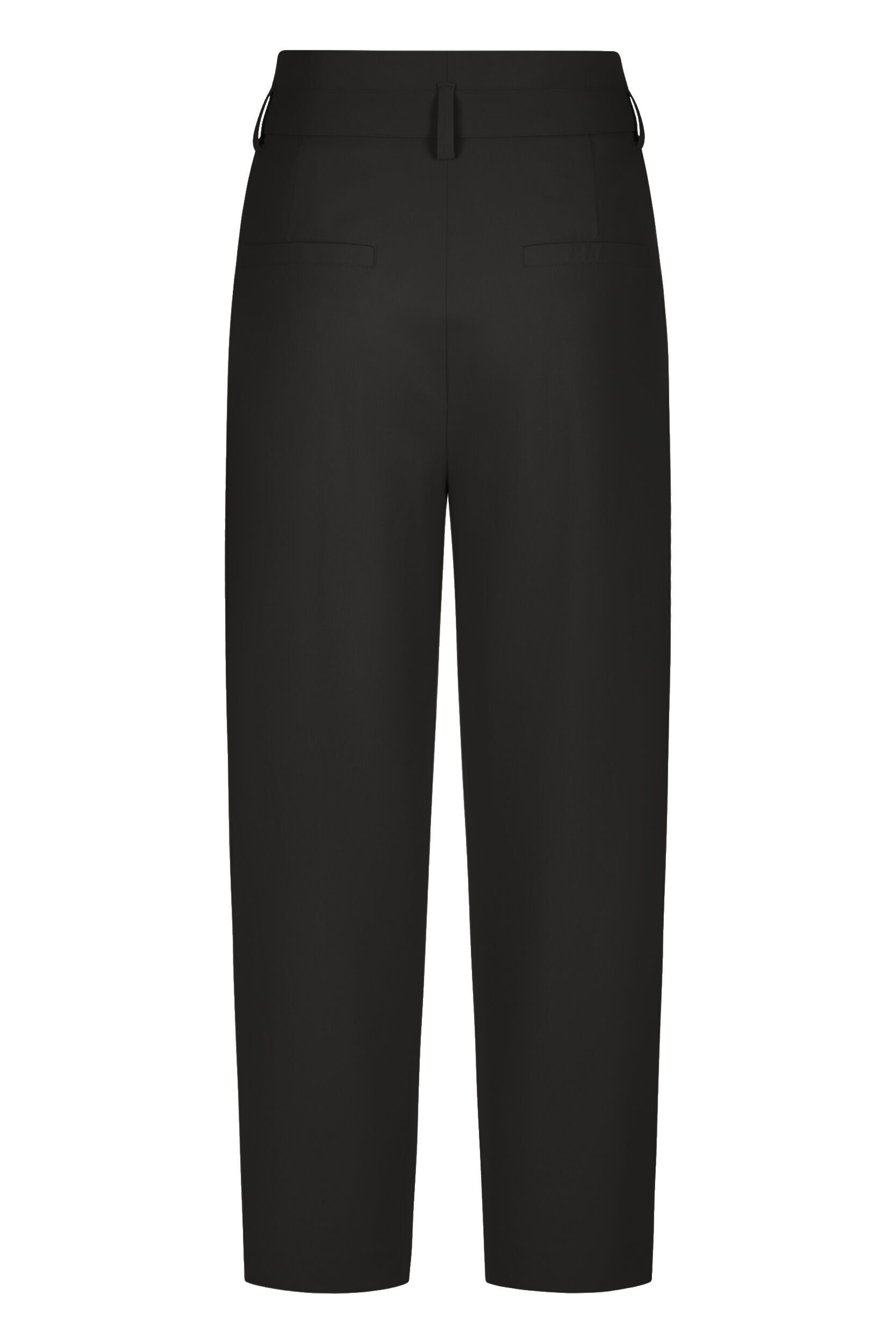 Raffaello Rossi Stoffhose Nicole 7/8 günstig online kaufen