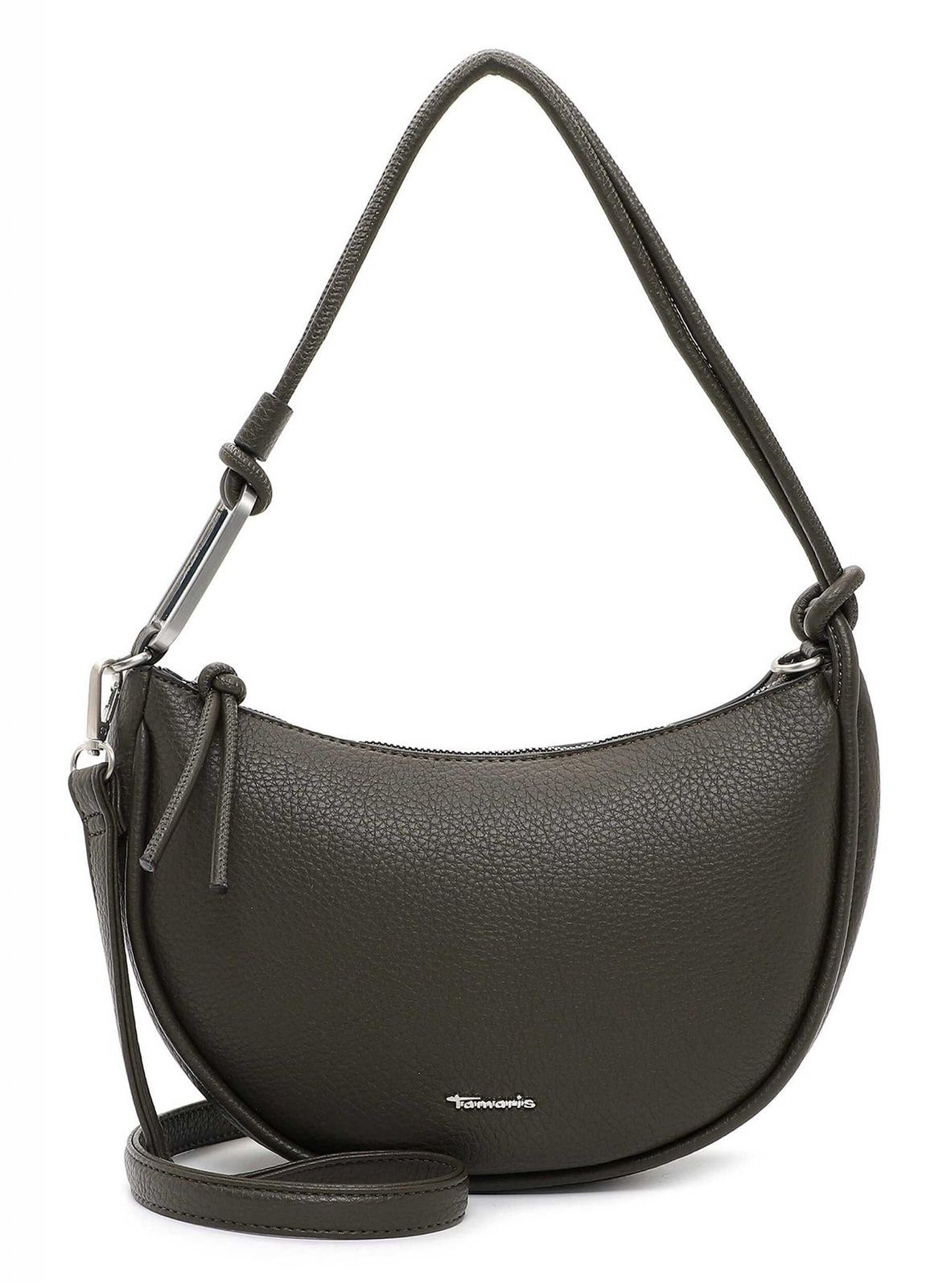 Tamaris Schultertasche Malou günstig online kaufen
