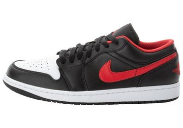 Jordan M Jordan 1 Low Sneaker