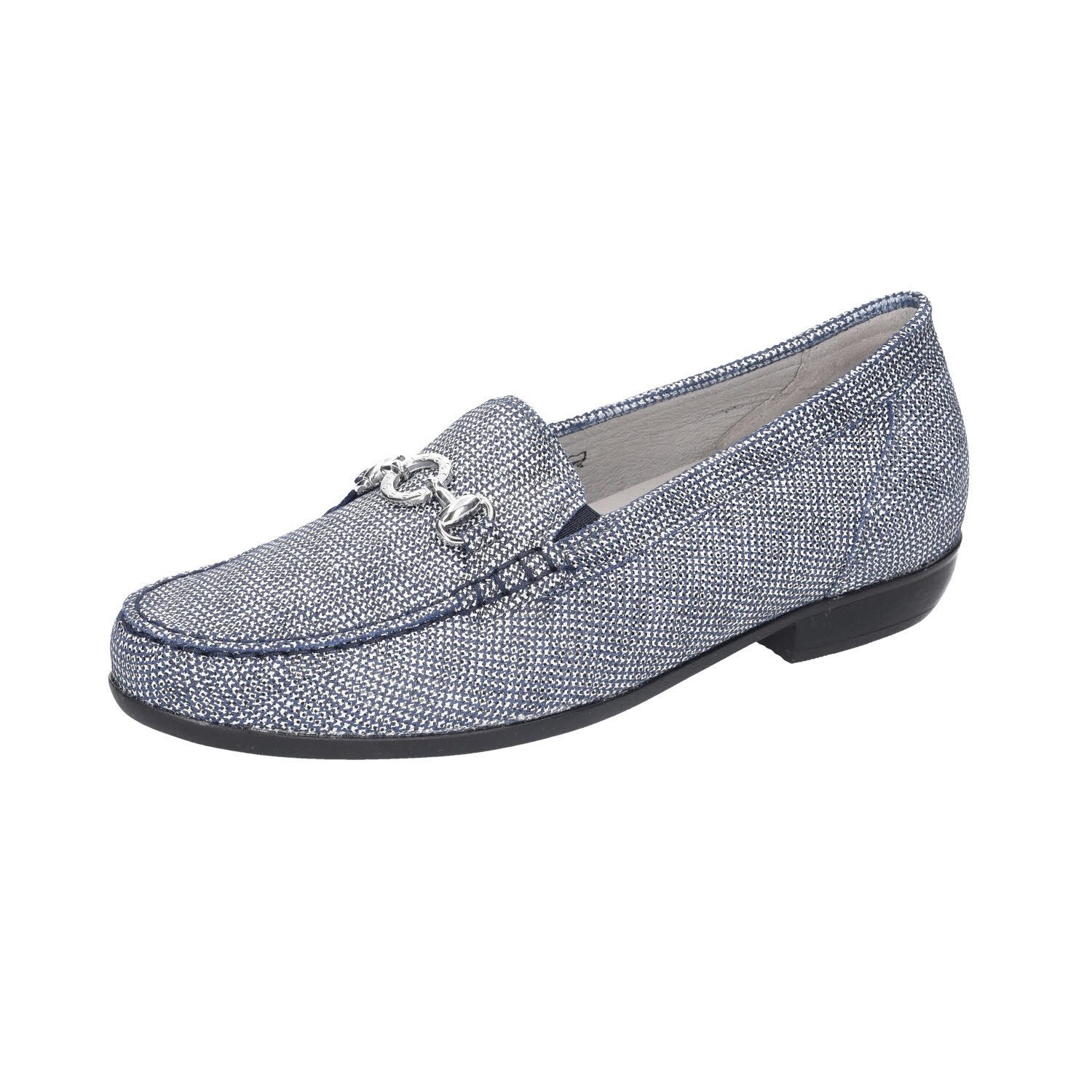 Hina Slipper
