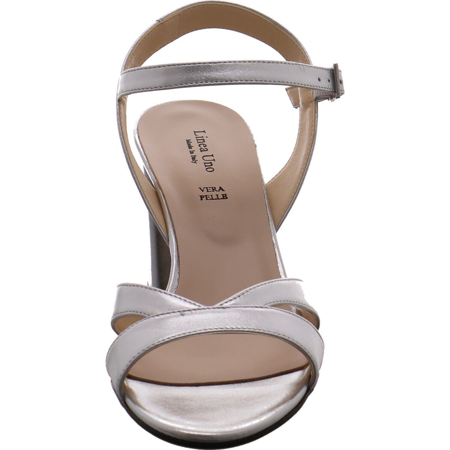 Linea Uno Sandalette