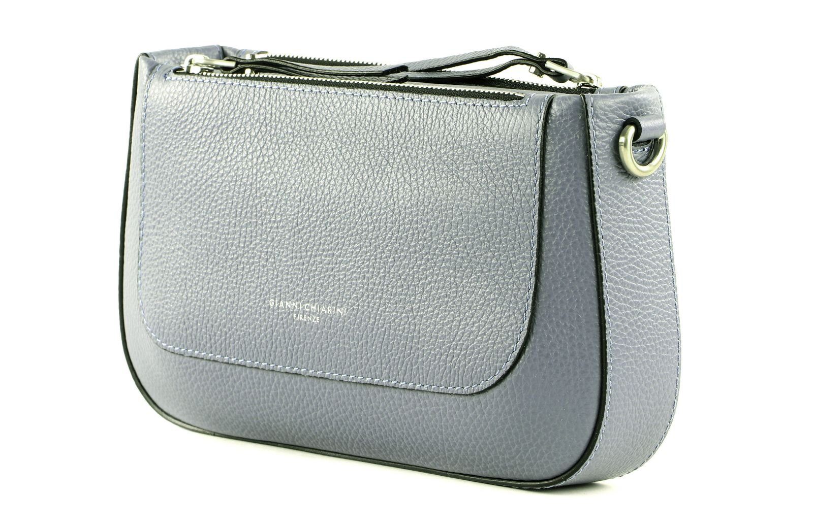 GIANNI CHIARINI Umhängetasche