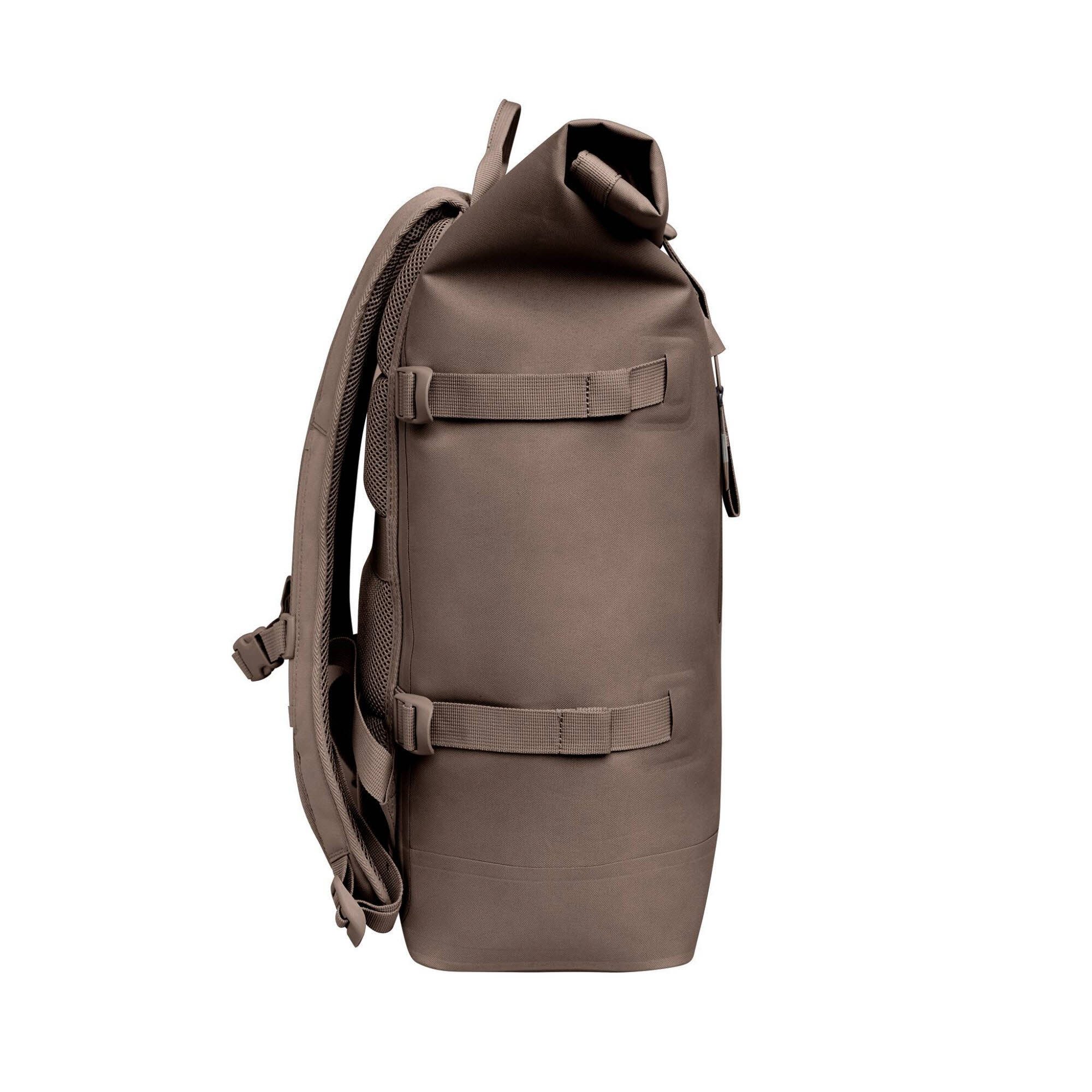 Got Bag Freizeitrucksack Rolltop 2.0 günstig online kaufen