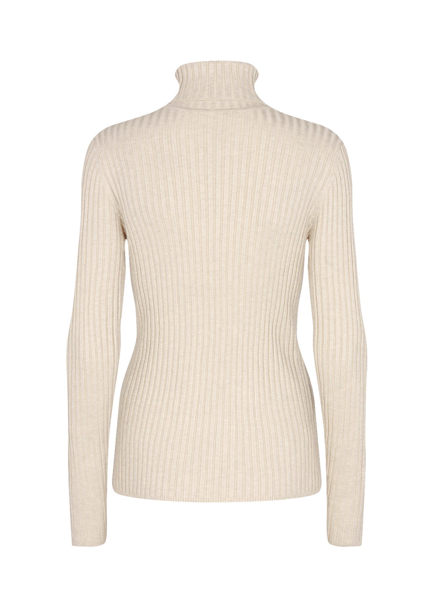 soyaconcept Strickpullover SC-DOLLIE 483 günstig online kaufen