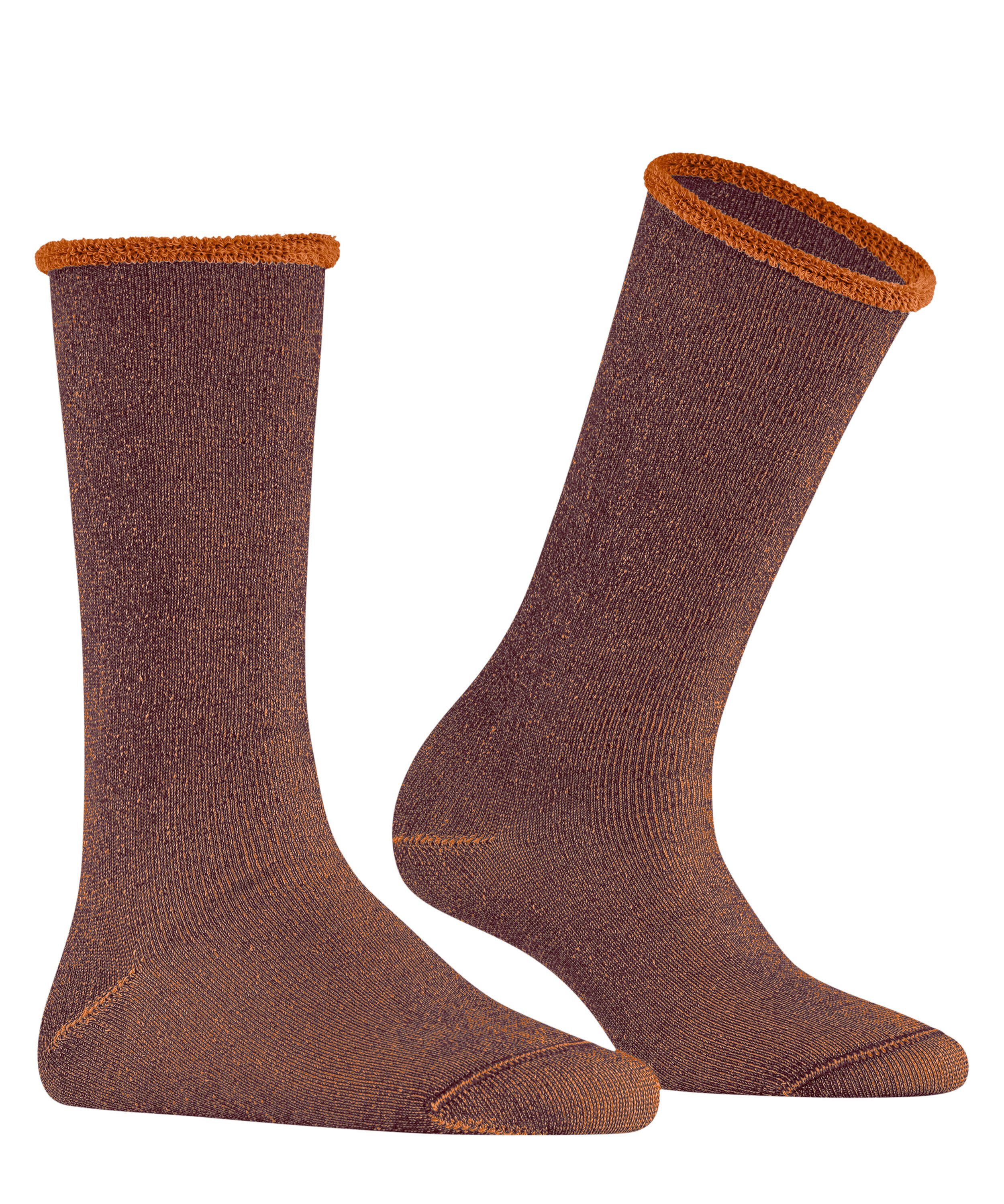 Esprit Funktionssocken Terry Bootsocken (1-Paar)