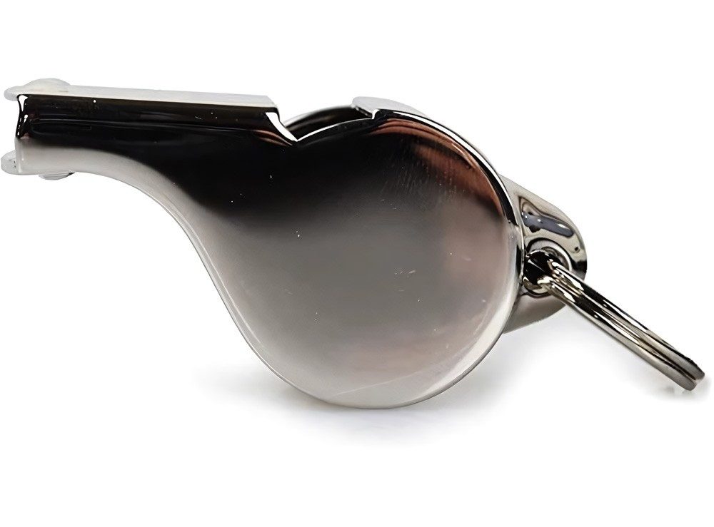 ACME Eishockey Schienbeinschoner