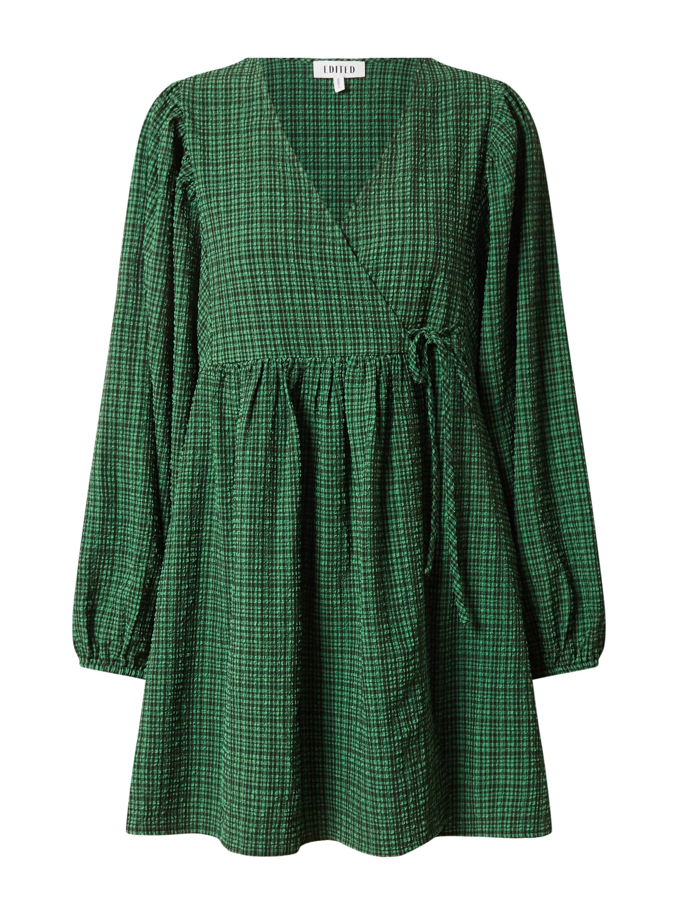 Sommerkleid Insa