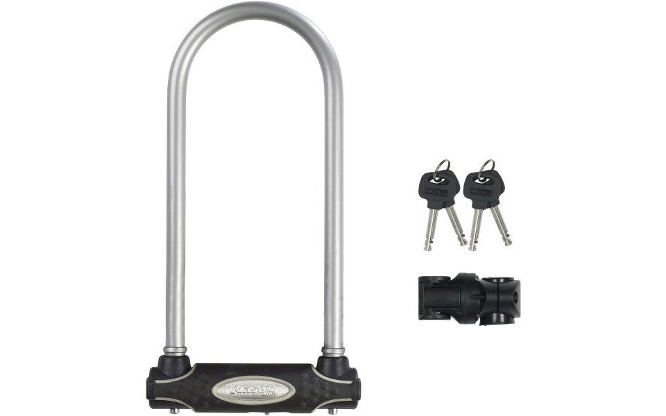 Master Lock Rahmenschloss
