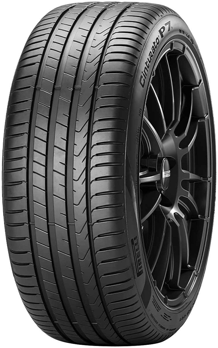 Pirelli Sommerreifen PIRELLI