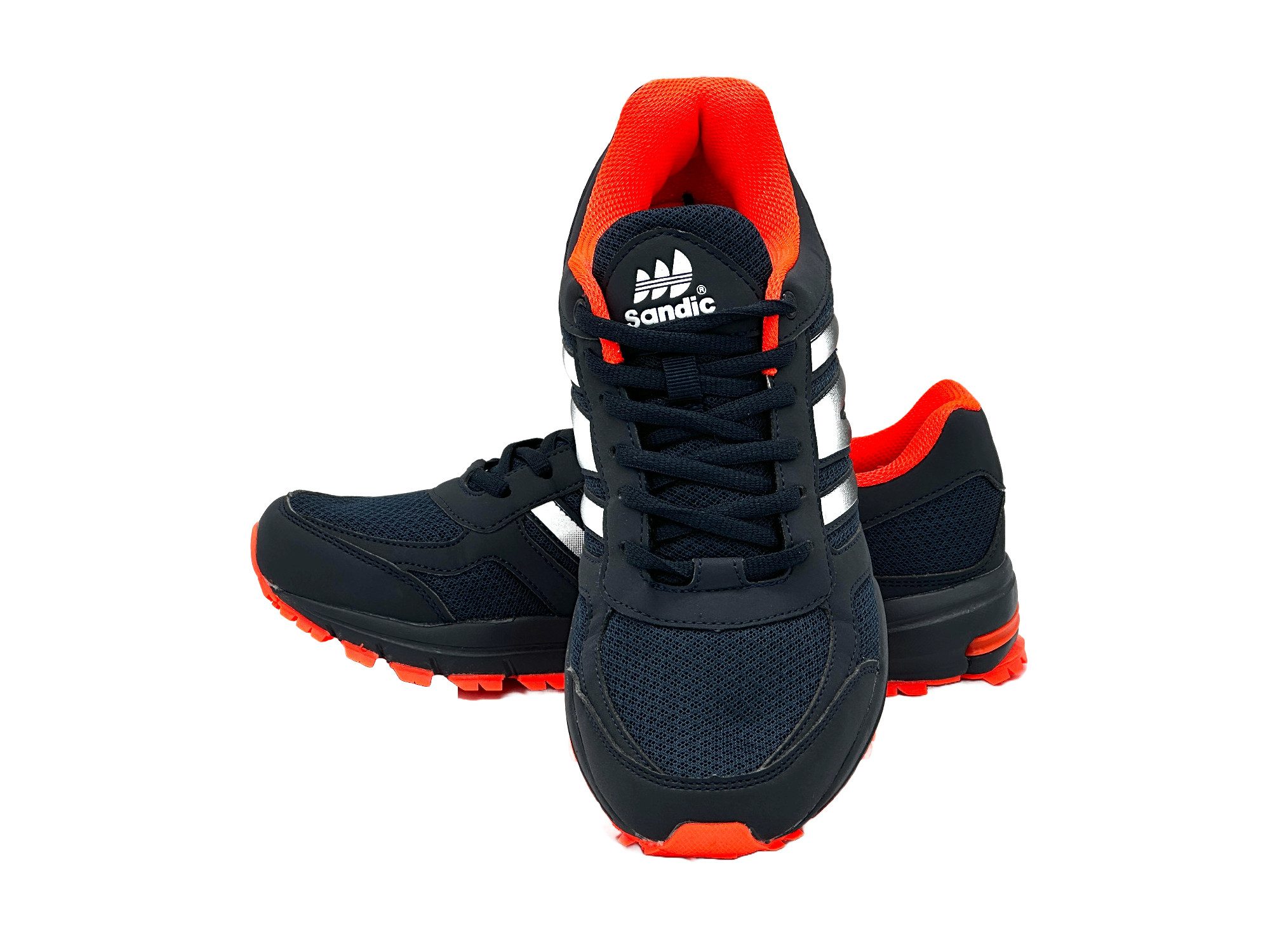 Nowaland Bequeme und atmungsaktive Sportschuhe Laufschuh Leichte Laufschuhe günstig online kaufen