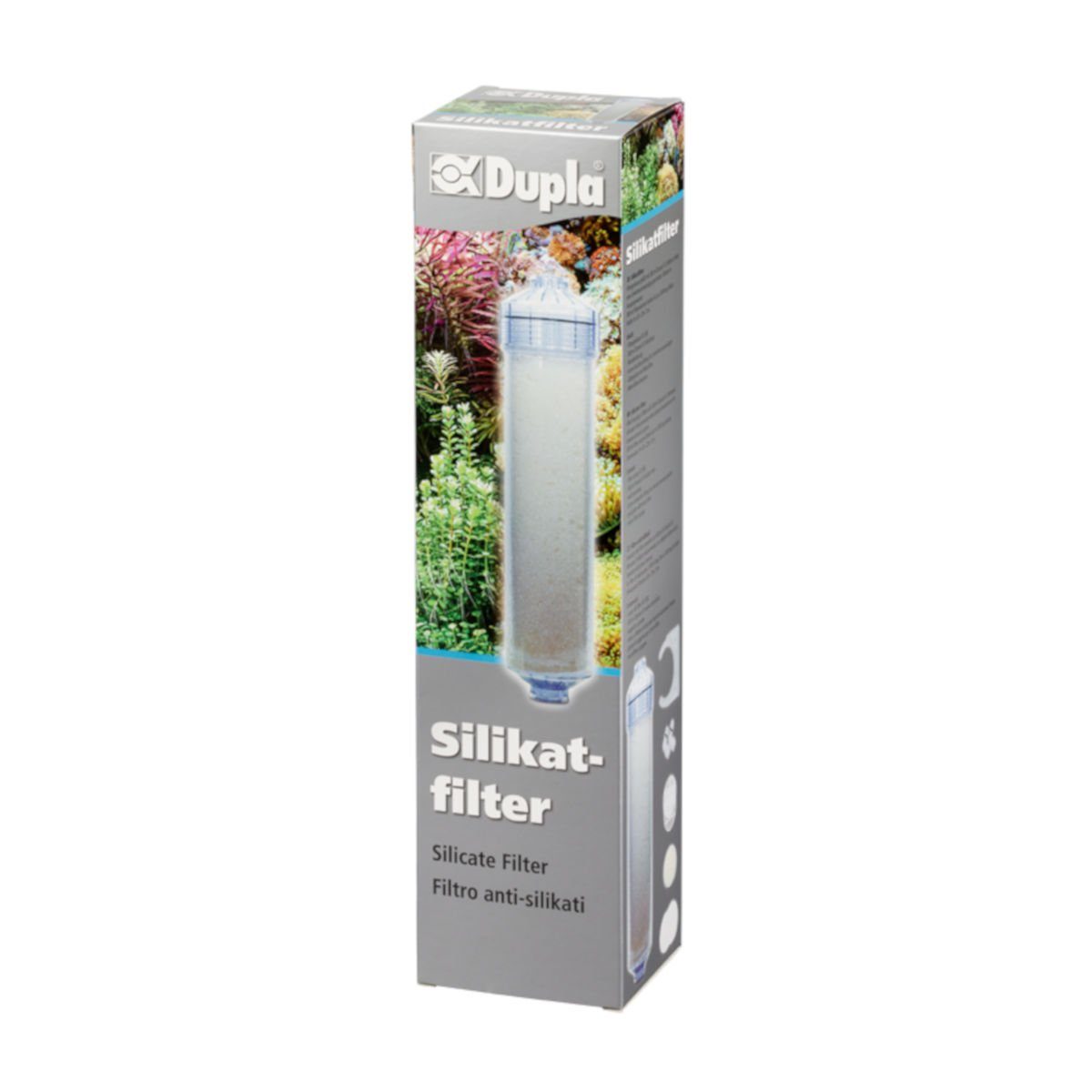 Dupla Perfect Clean Filter PC3 Innenfilter kaufen