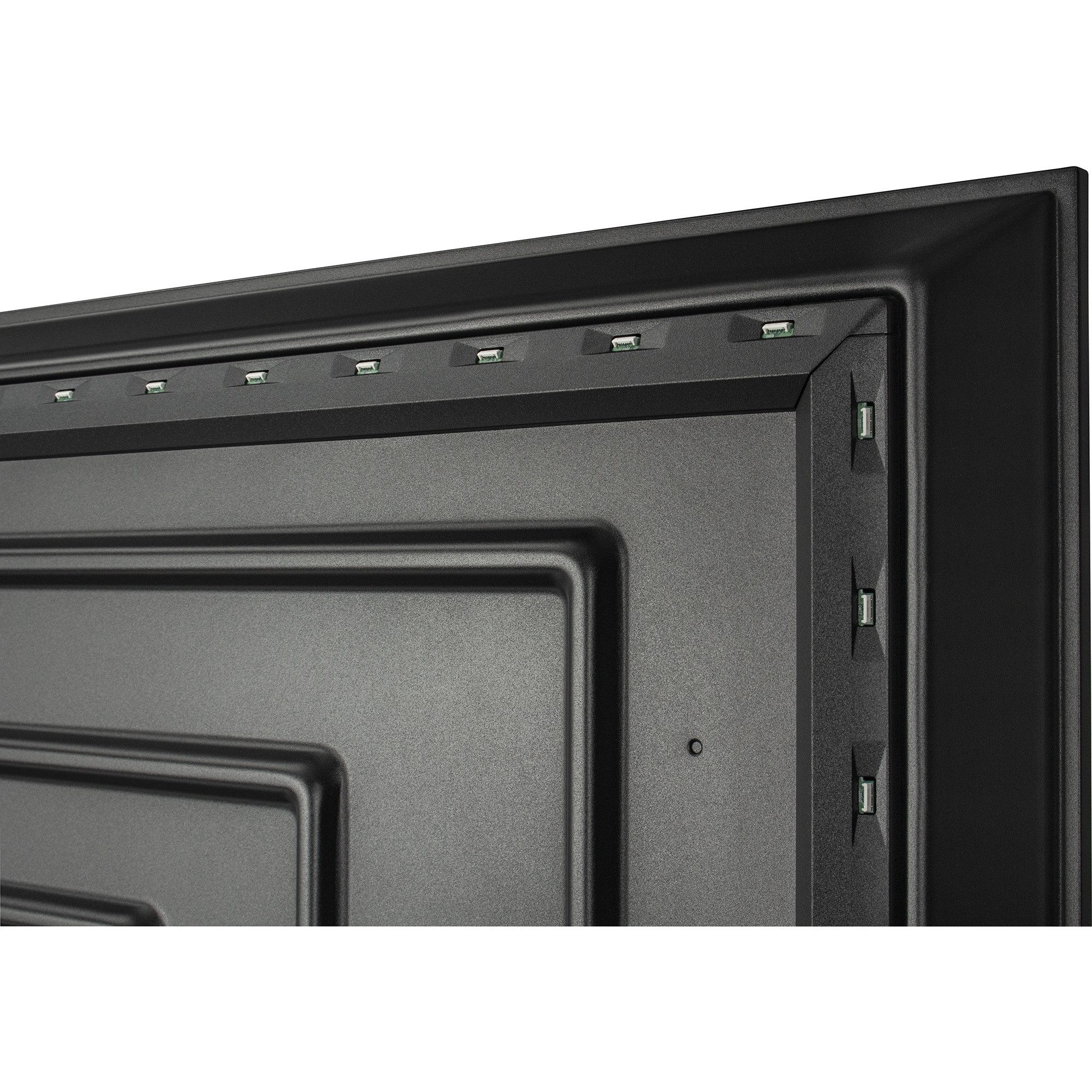 Philips 65PUS8009/12 LED-Fernseher (65 Z...