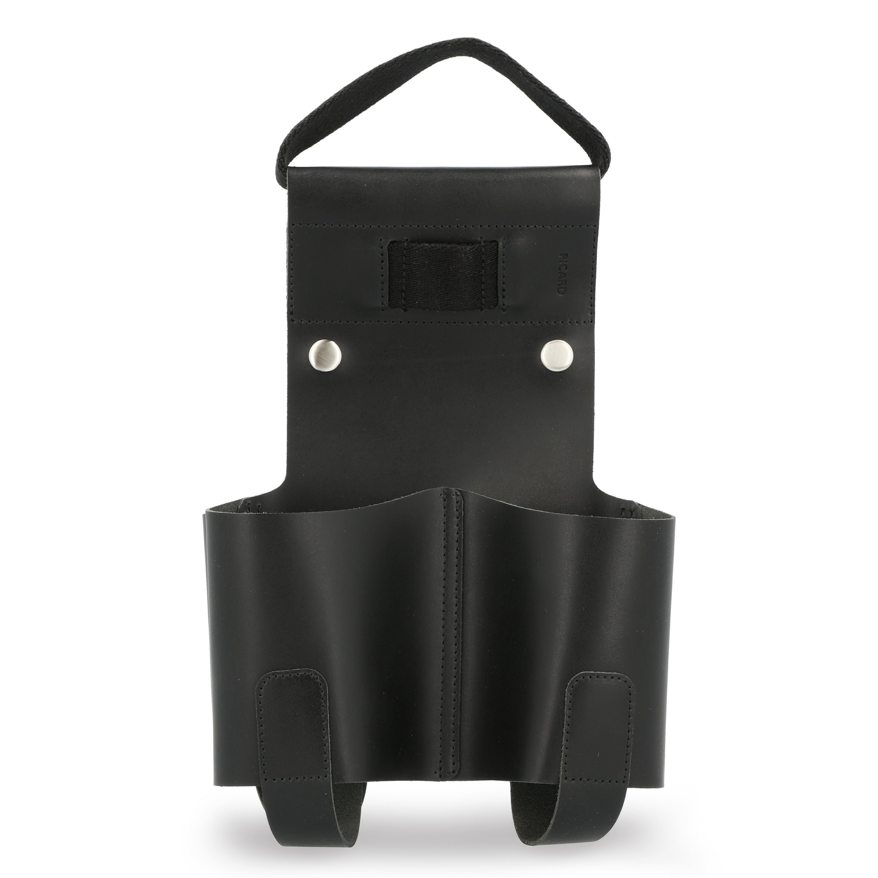 Picard Fahrrad-Flaschenhalter PICARD Fahrrad-Flaschenhalter Bikebottle aus, (Bikebottle, Bikebottle), Offen