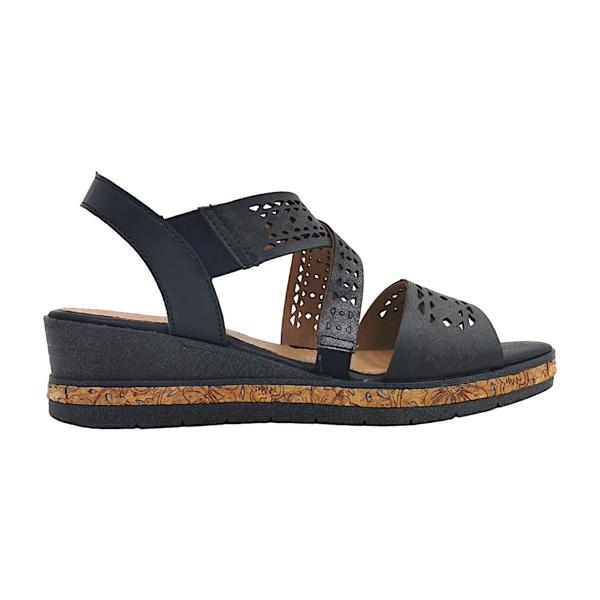 Remonte Sandale Sandalette günstig online kaufen