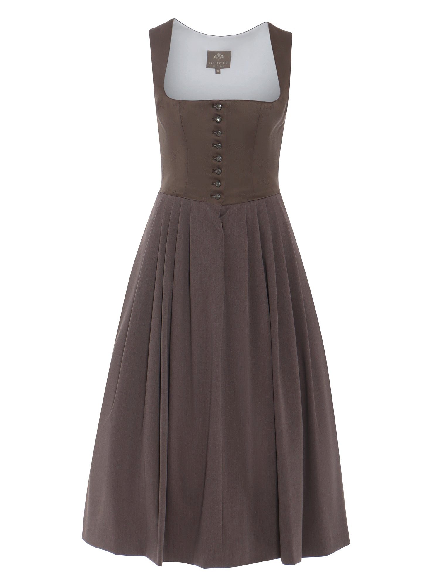 Berwin Dirndl