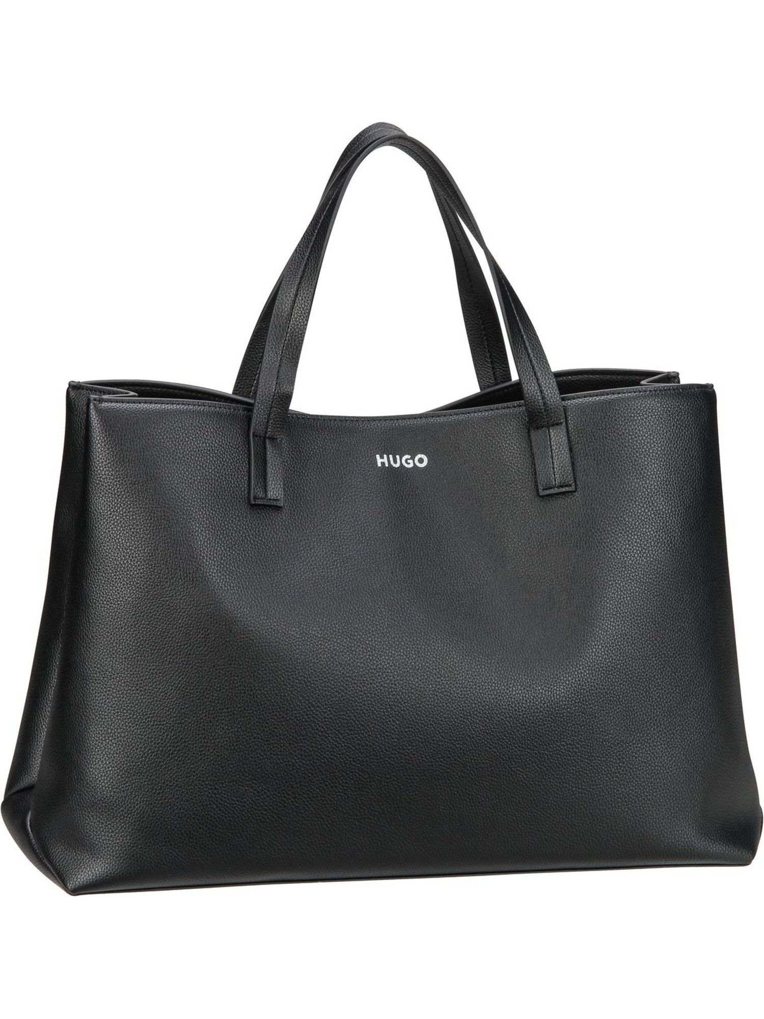 HUGO Handtasche Bel Tote W.L., Tote Bag günstig online kaufen