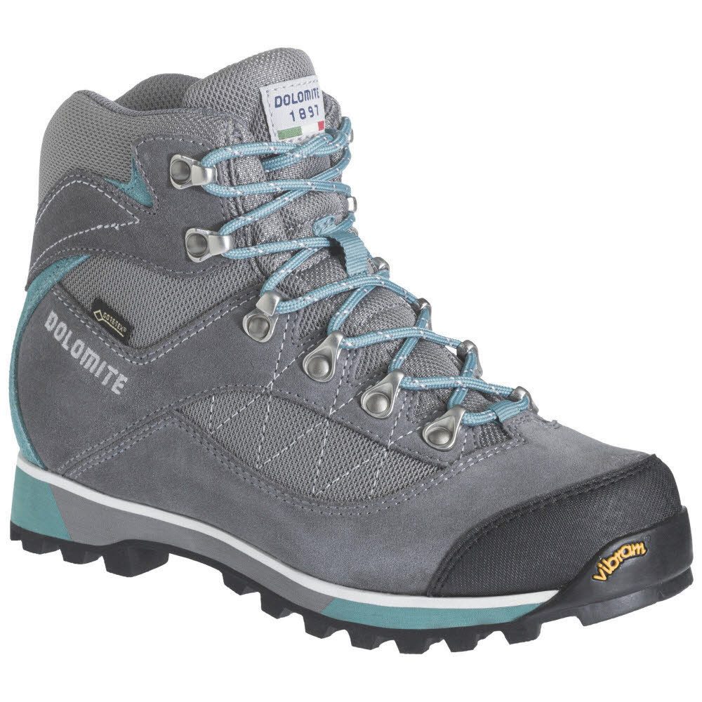 Dolomite Wanderstiefel günstig online kaufen